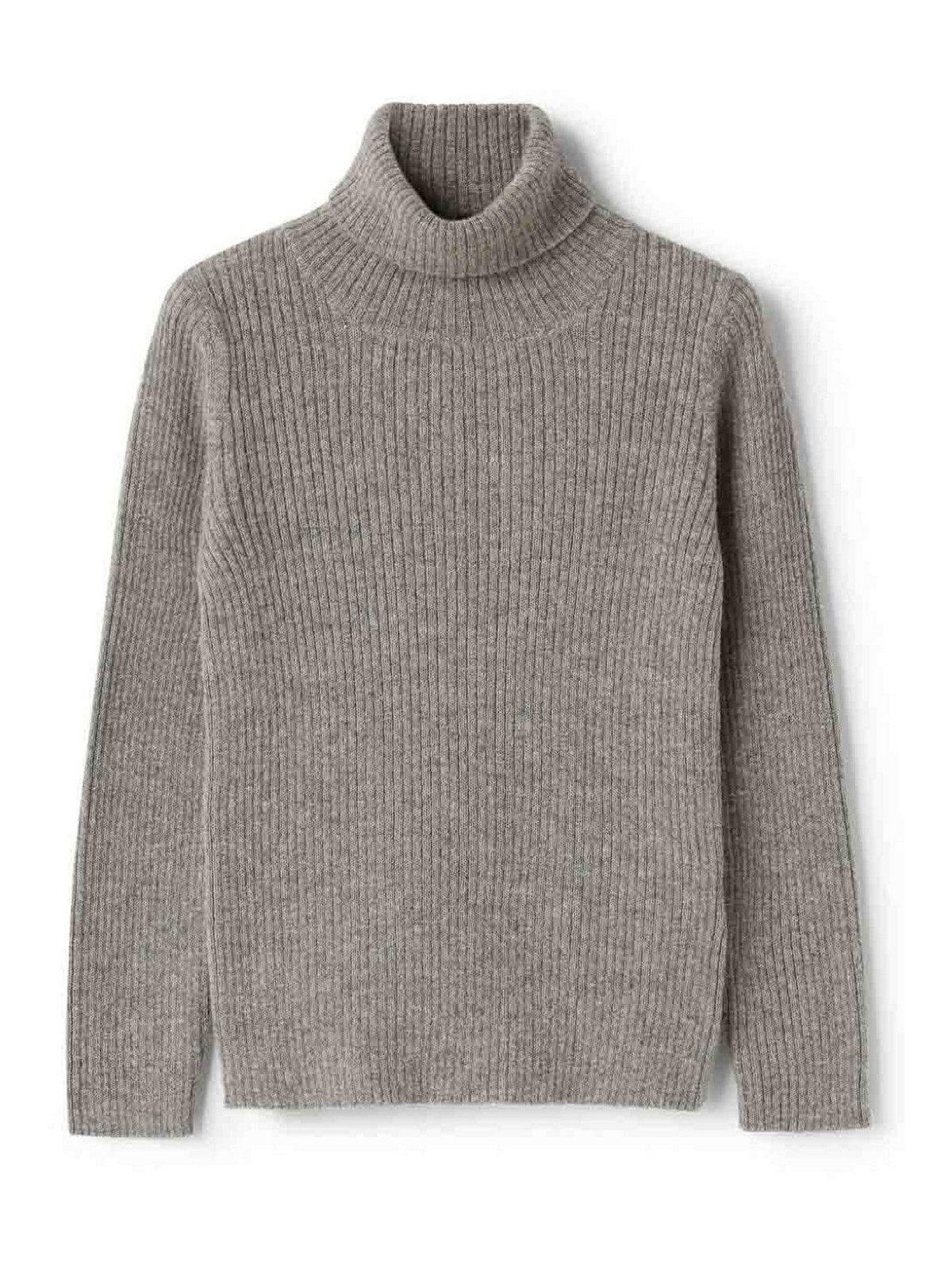 Jumper A24MA472EM437074 (il gufo / ニット・セーター・カーディガン ) | il gufo (イルグッフォ)