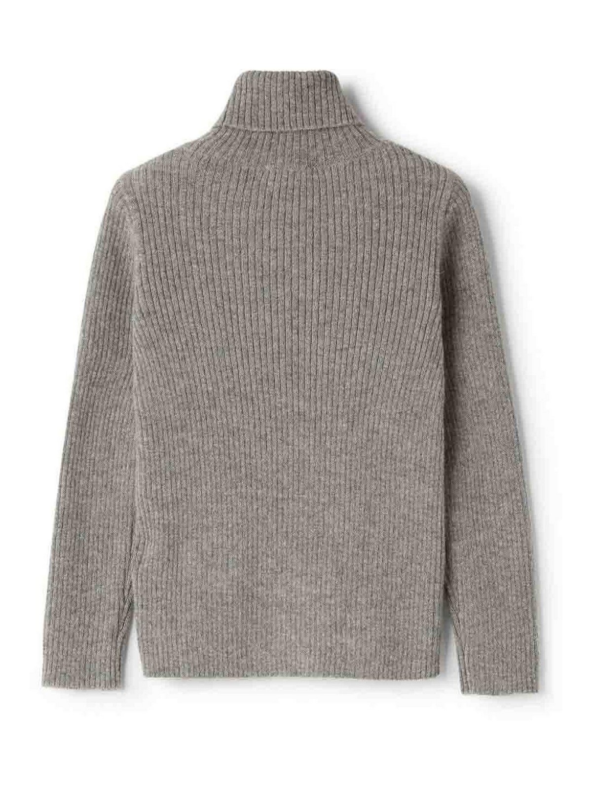 Jumper A24MA472EM437074 (il gufo / ニット・セーター・カーディガン ) | il gufo (イルグッフォ)(1)