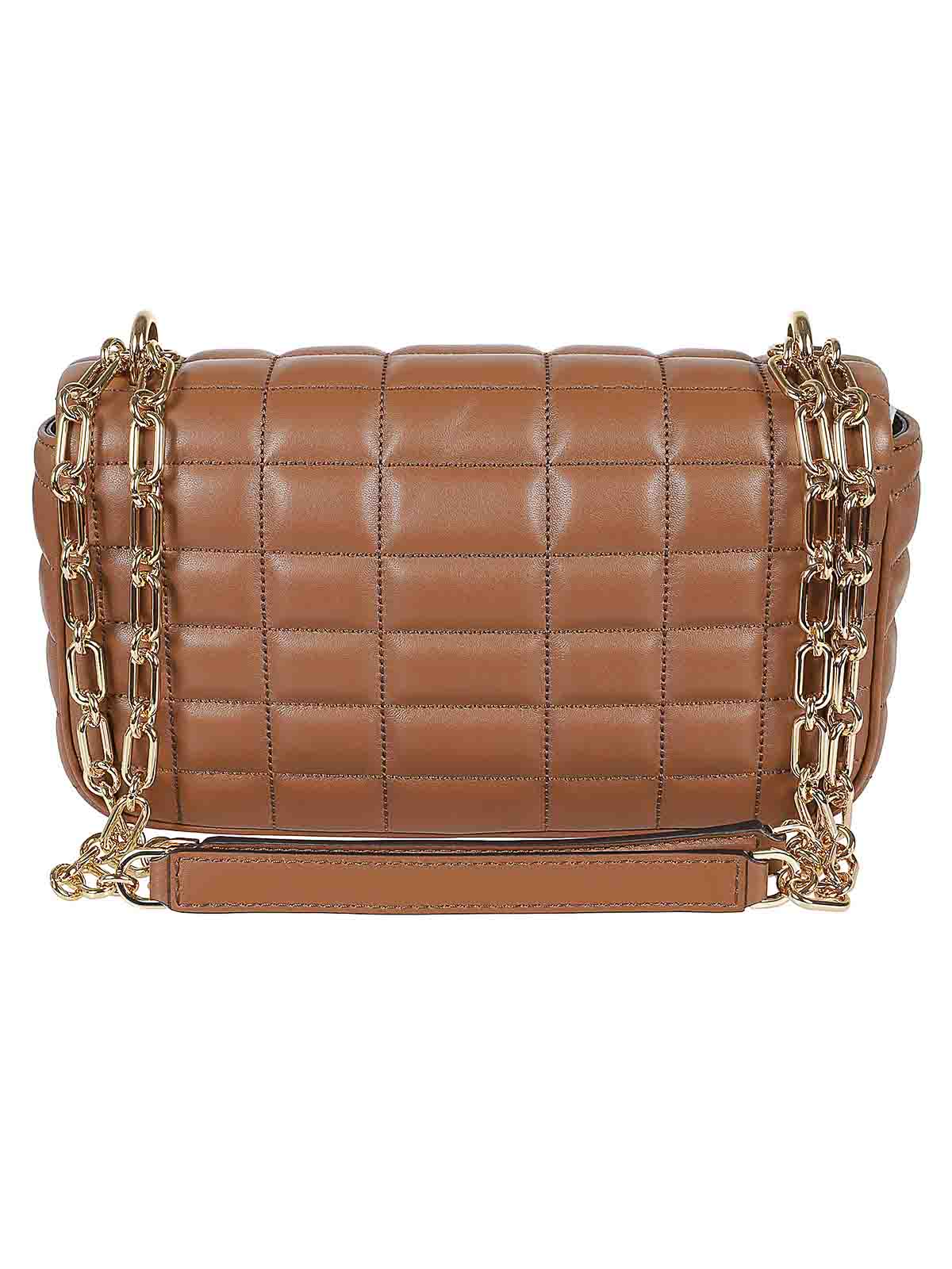 Tribeca 30R4G2RL7L230 (MICHAEL KORS / ハンドバッグ・ショルダーバッグ ) | MICHAEL KORS (マイケル・コース)(2)