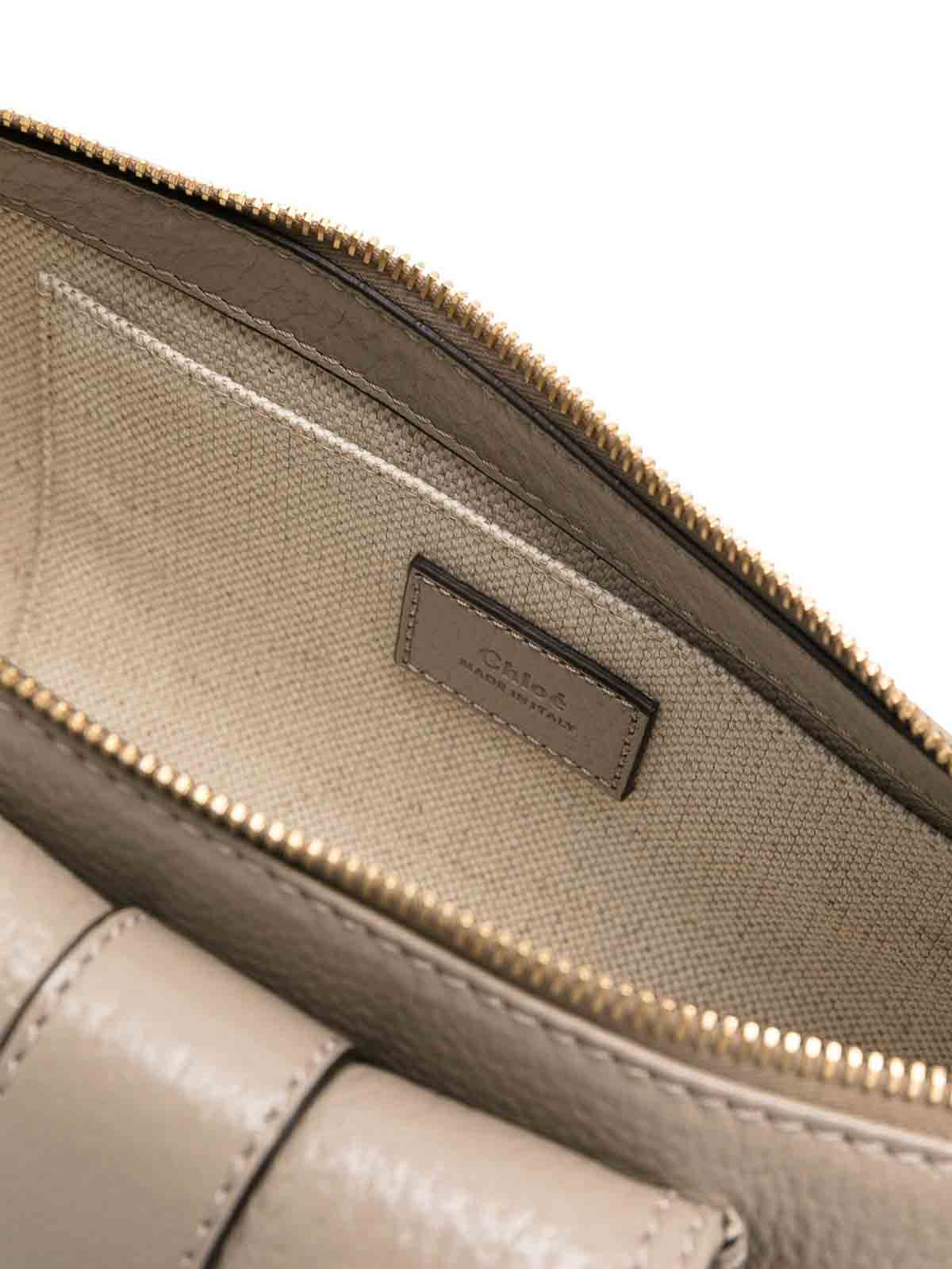 The 99 C24AS71ON8423W (Chloé / ハンドバッグ・ショルダーバッグ ) | Chloé (クロエ)(4)