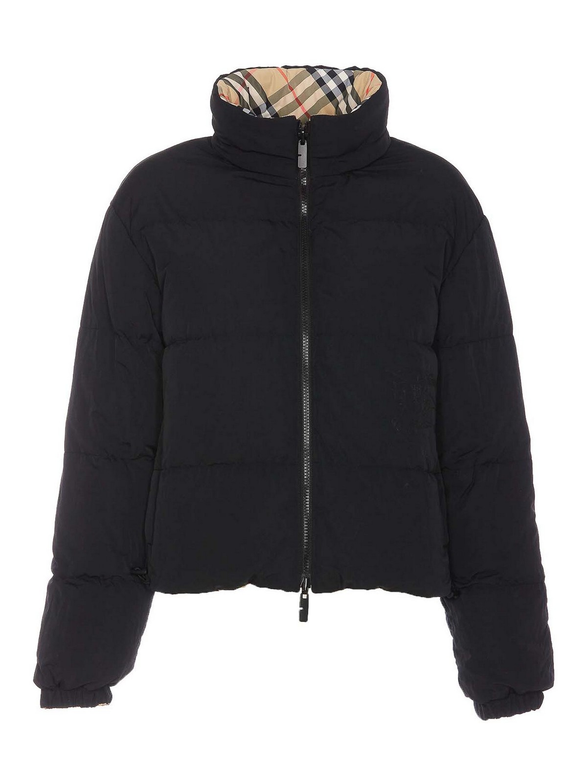 Sand Down Jacket 8096129 (Burberry / ダウンジャケット・コート ) | Burberry (バーバリー)(3)