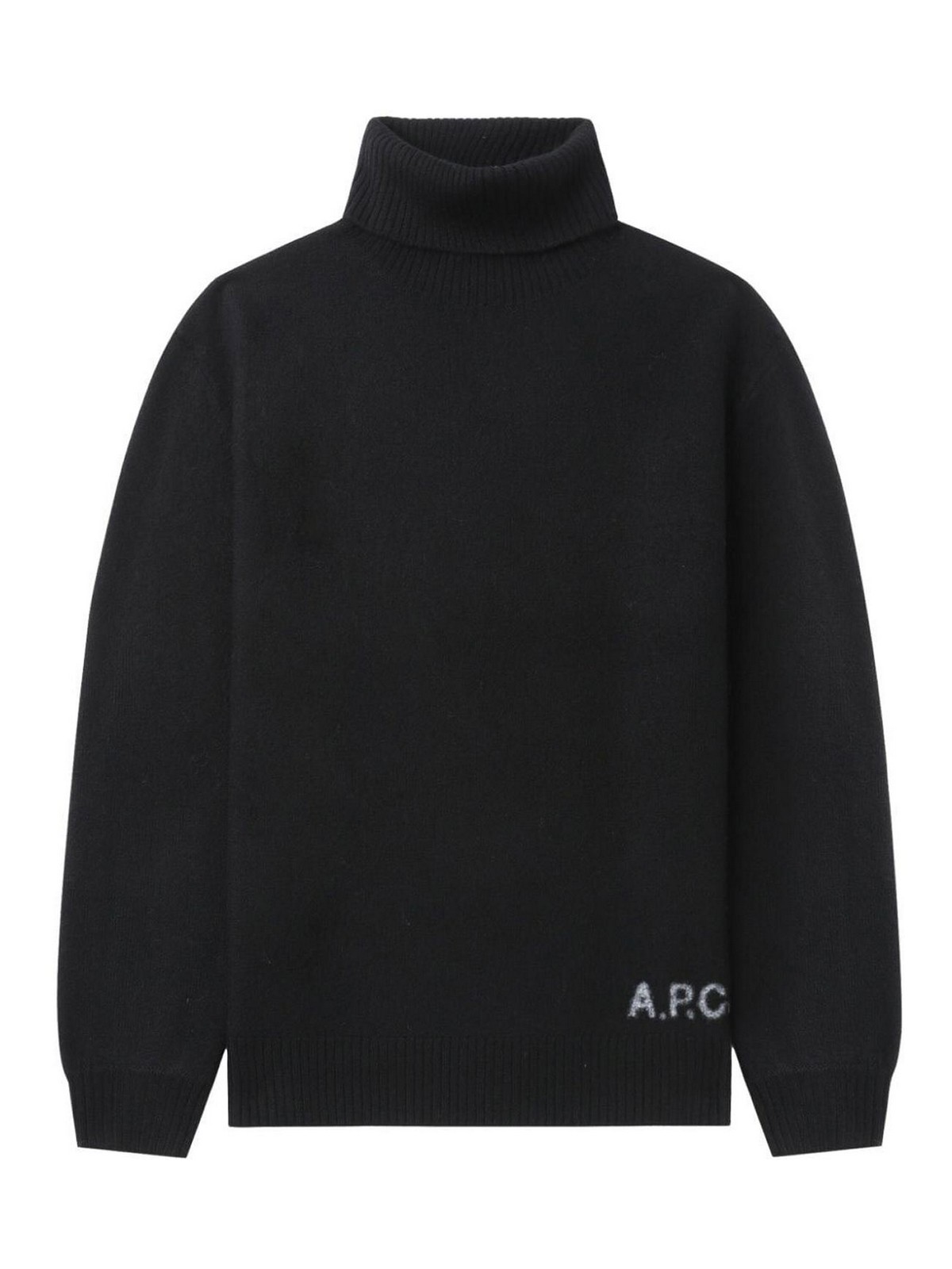 Sweater WVBDJM23248LZZ (A.P.C. / ニット・セーター・カーディガン ) | A.P.C. (アーペーセー)