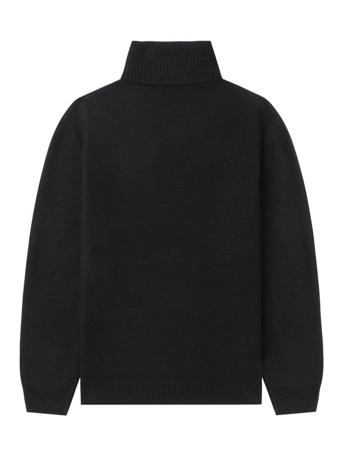 Sweater WVBDJM23248LZZ (A.P.C. / ニット・セーター・カーディガン ) | A.P.C. (アーペーセー)(1)