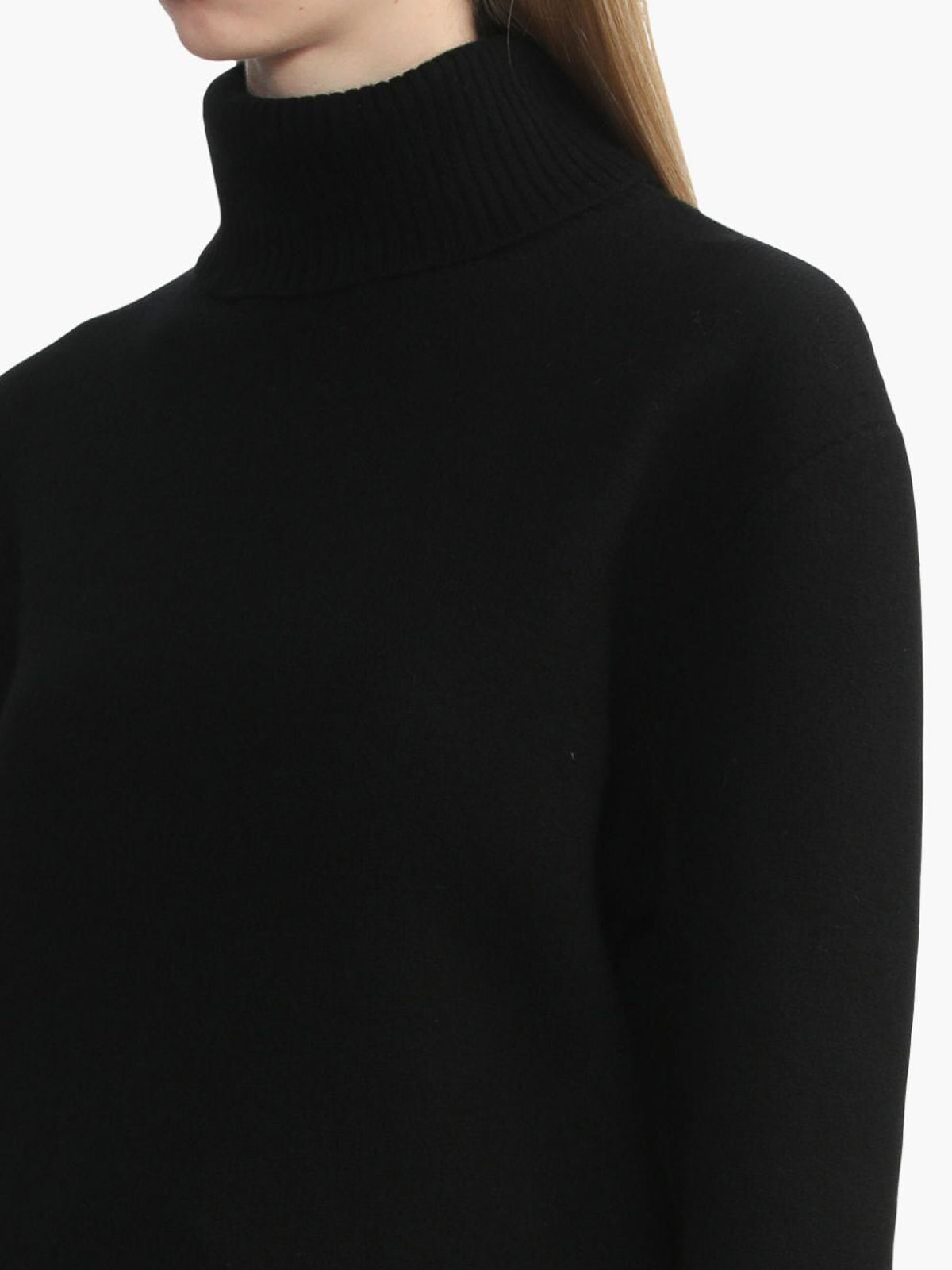 Sweater WVBDJM23248LZZ (A.P.C. / ニット・セーター・カーディガン ) | A.P.C. (アーペーセー)(3)