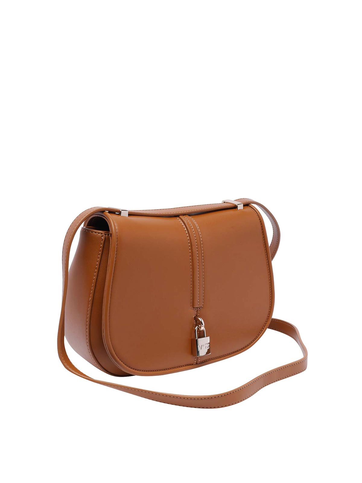 Artemisia Shoulder Bag 73BS8C201CUOIO (V°73 / ハンドバッグ・ショルダーバッグ ) | V°73 (ヴィ セッタンタトレ)(1)
