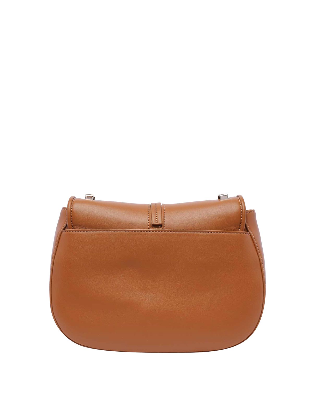 Artemisia Shoulder Bag 73BS8C201CUOIO (V°73 / ハンドバッグ・ショルダーバッグ ) | V°73 (ヴィ セッタンタトレ)(2)