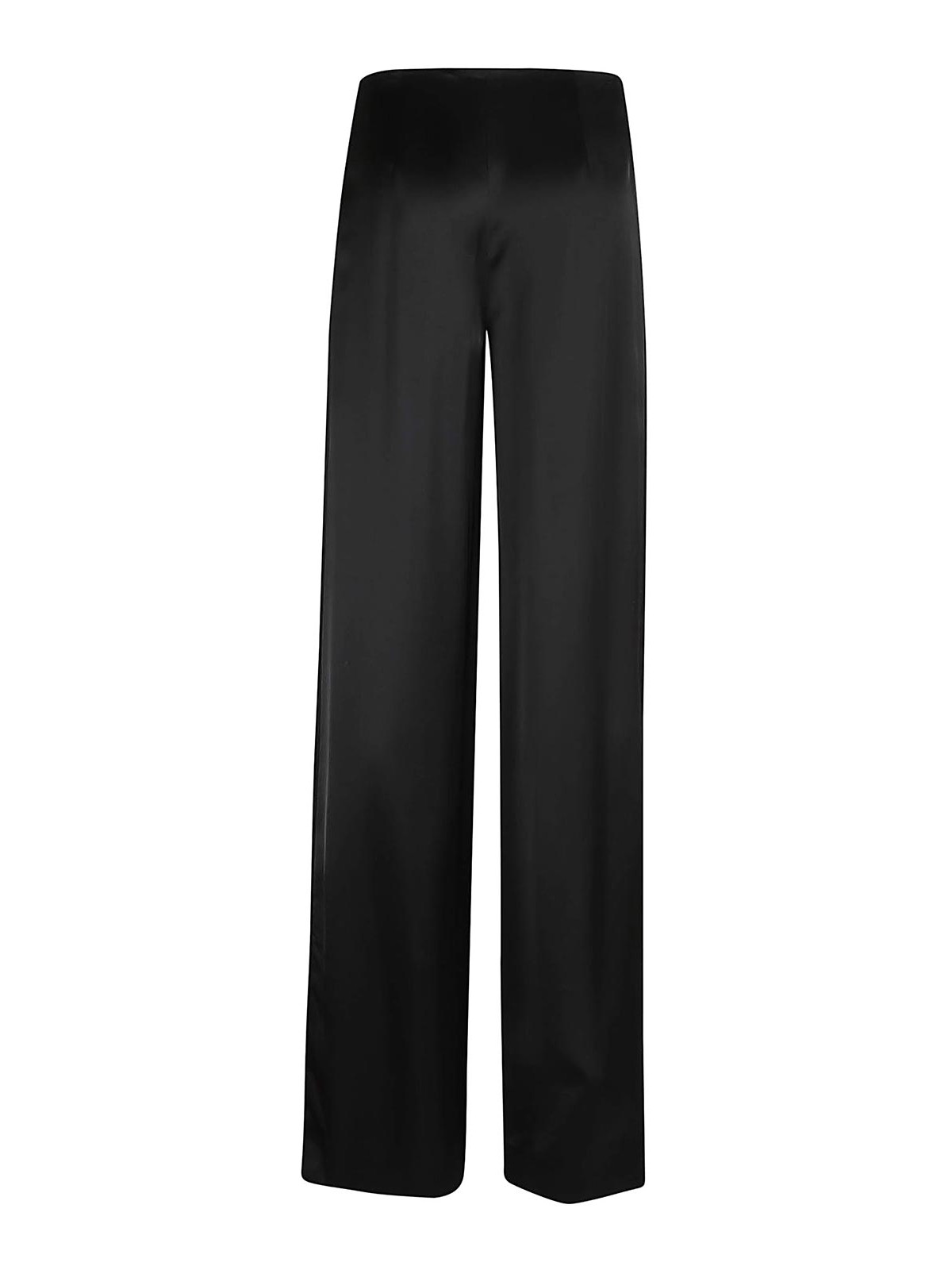 Daria-Full Length-Flat Front 290921377004 (Polo Ralph Lauren / パンツ ) | Polo Ralph Lauren (ポロ ラルフ ローレン)