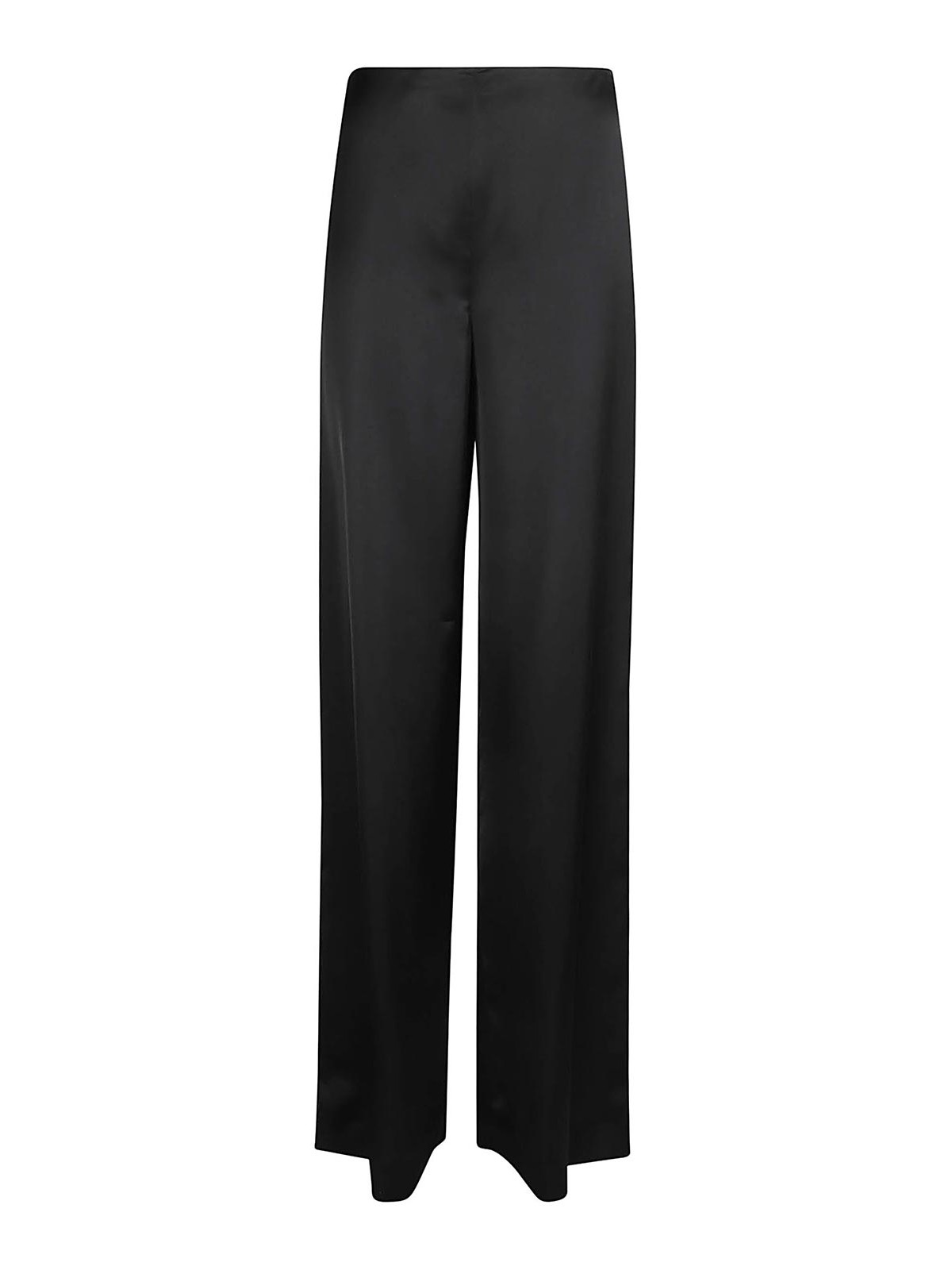 Daria-Full Length-Flat Front 290921377004 (Polo Ralph Lauren / パンツ ) | Polo Ralph Lauren (ポロ ラルフ ローレン)(1)