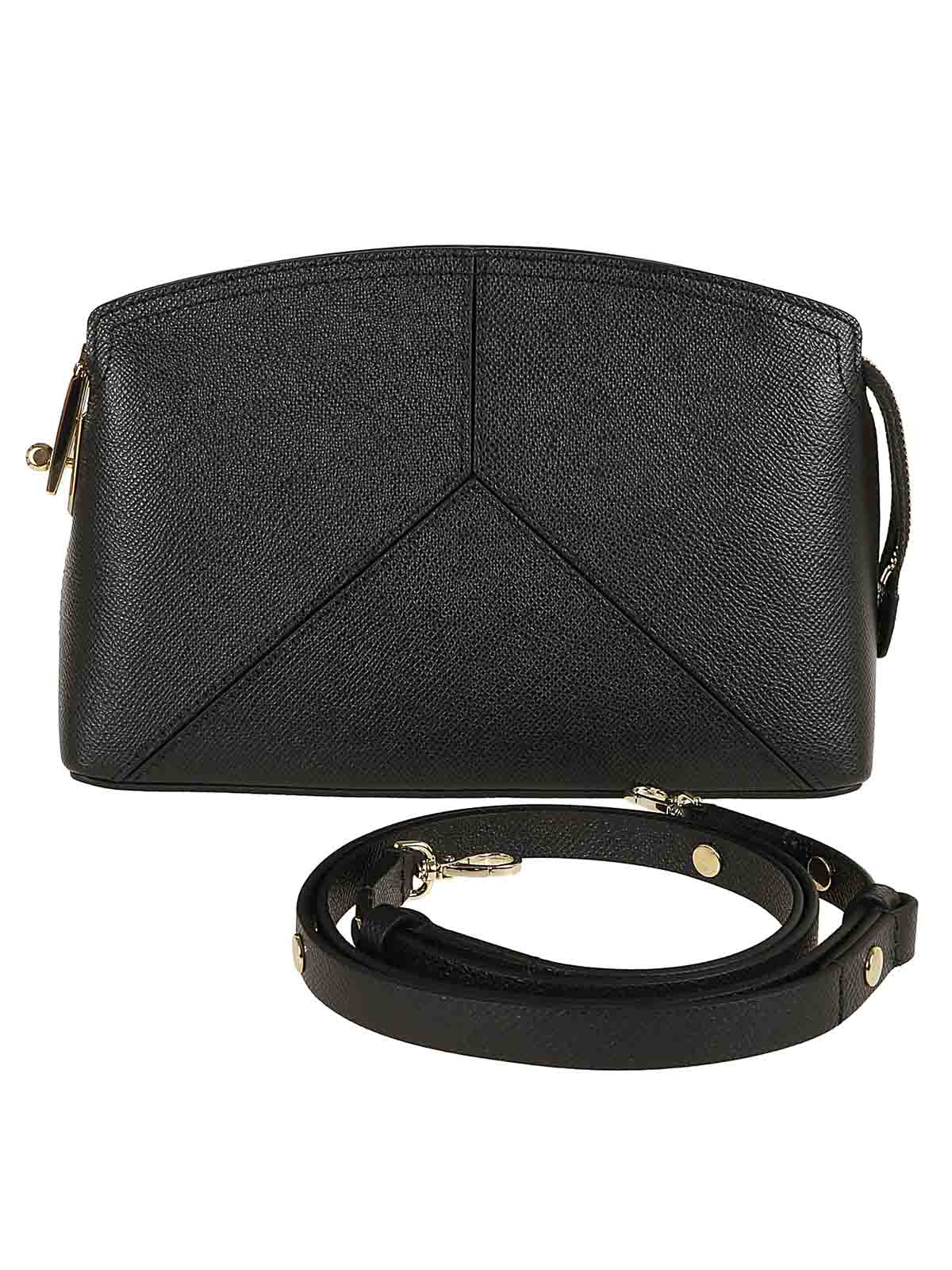 The Victoria Crossbody B424AAC005981A1 (VICTORIA BECKHAM / ハンドバッグ・ショルダーバッグ ) | VICTORIA BECKHAM (ヴィクトリア ベッカム)(2)