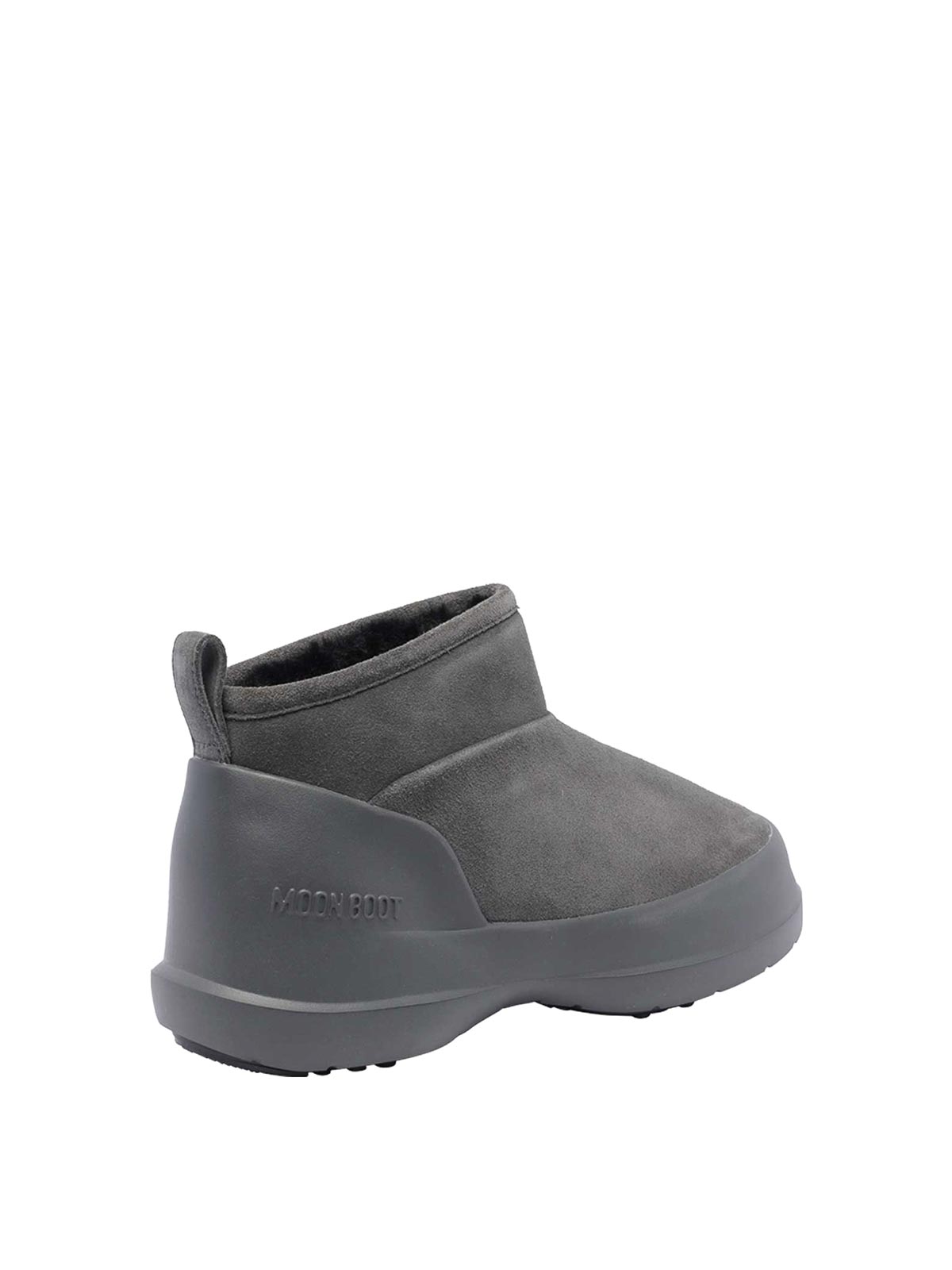 Luna Low boot 2480040H005 (MOON BOOT / ブーツ ) | MOON BOOT (ムーンブーツ)(2)