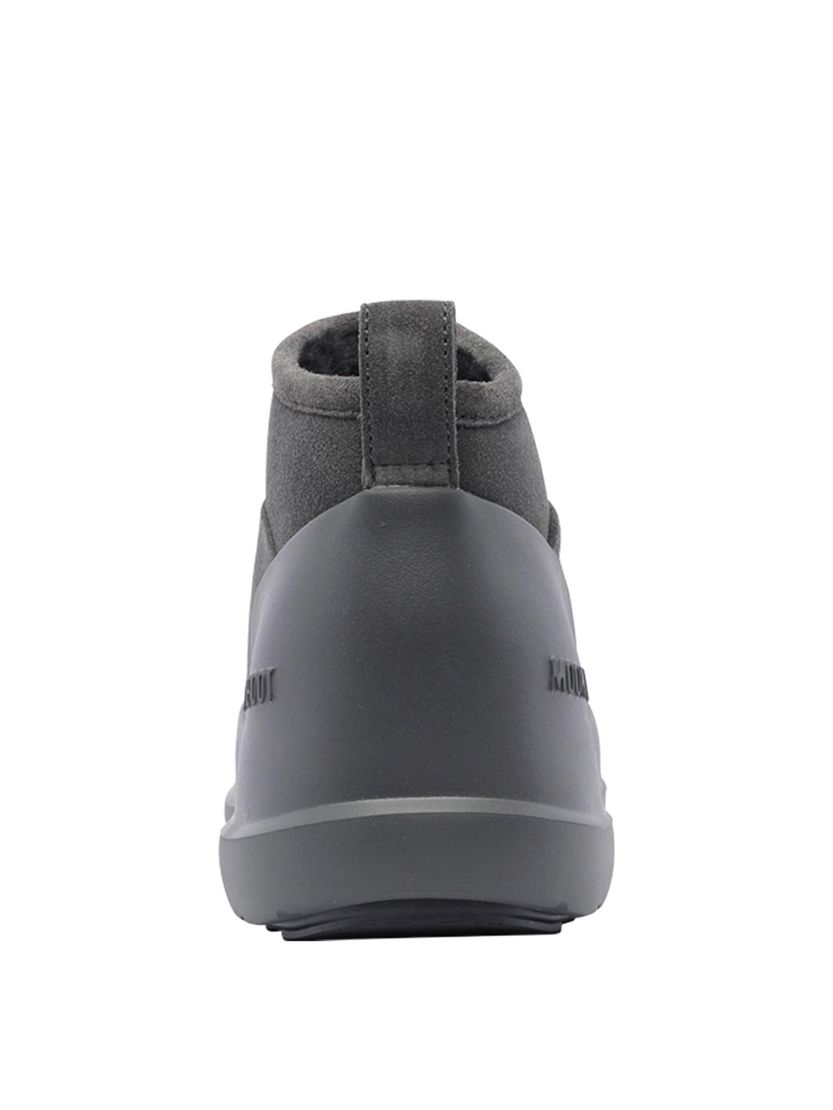 Luna Low boot 2480040H005 (MOON BOOT / ブーツ ) | MOON BOOT (ムーンブーツ)(3)