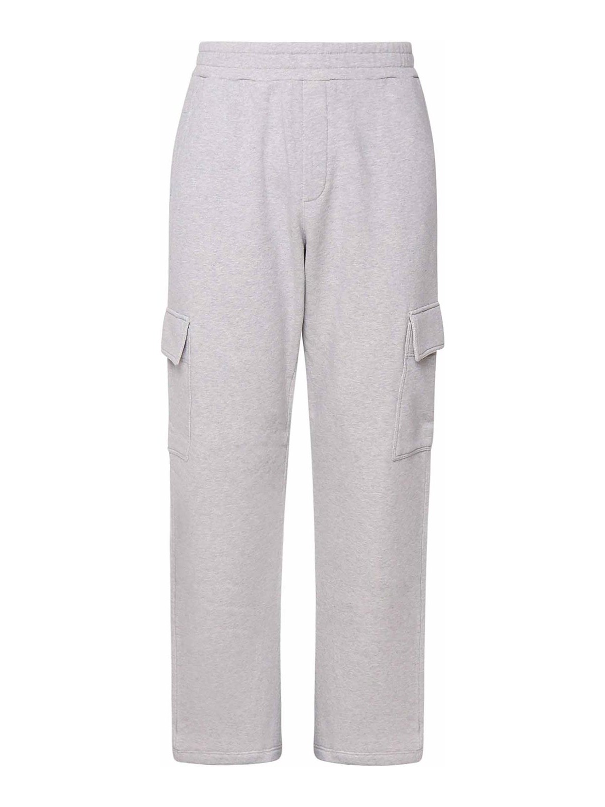 Cargo Pants GMP01895P00165160513 (Golden Goose / パンツ ) | Golden Goose (ゴールデングース)
