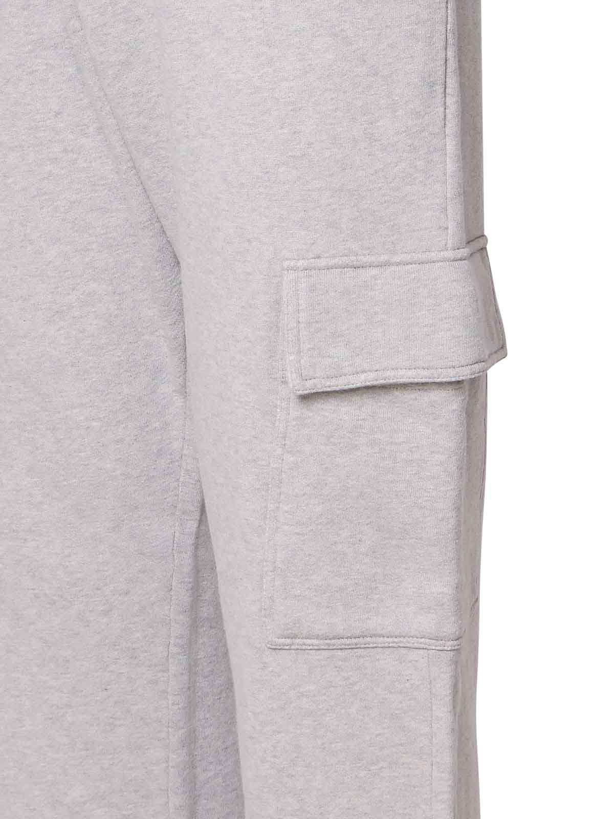 Cargo Pants GMP01895P00165160513 (Golden Goose / パンツ ) | Golden Goose (ゴールデングース)(2)