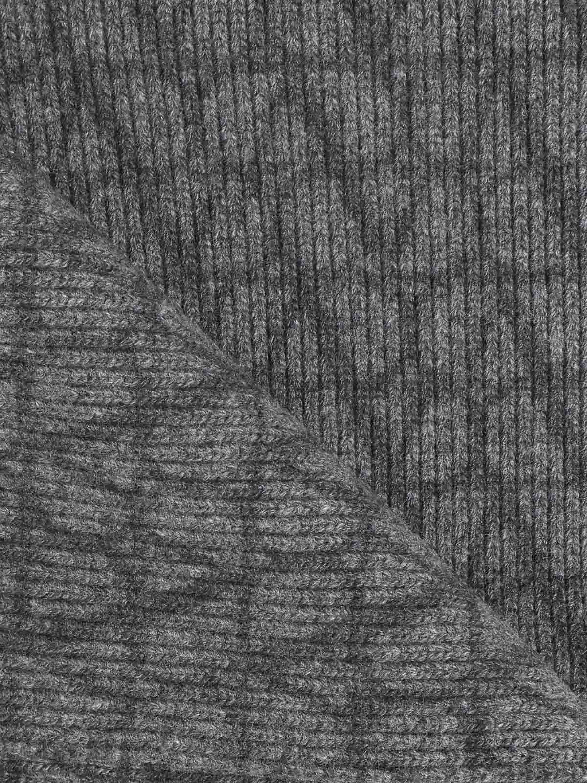 Toile Iconograph Scarf 5Y2ET01HMZNMJG (Valentino Garavani / スカーフ・マフラー ) | Valentino Garavani (ヴァレンティノ)(2)