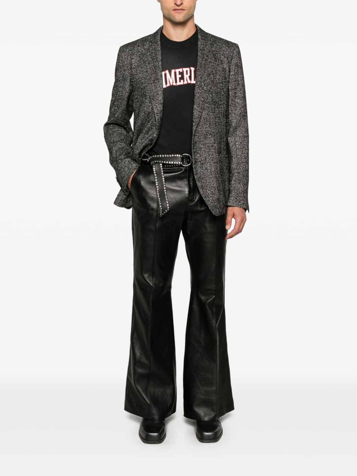 Casual jacket G2TF4TFCMDDS8031 (Dolce & Gabbana / ブレザー・ジャケット ) | Dolce & Gabbana (ドルチェガッバーナ)(2)