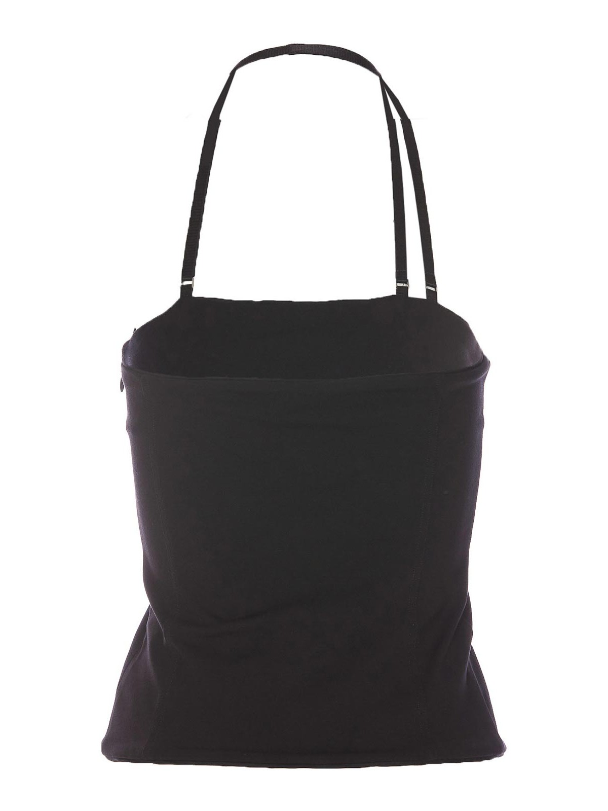 Top 247WCT286RY02100 (THE ATTICO / タンクトップ・キャミソール ) | THE ATTICO (ジ・アティコ)(1)