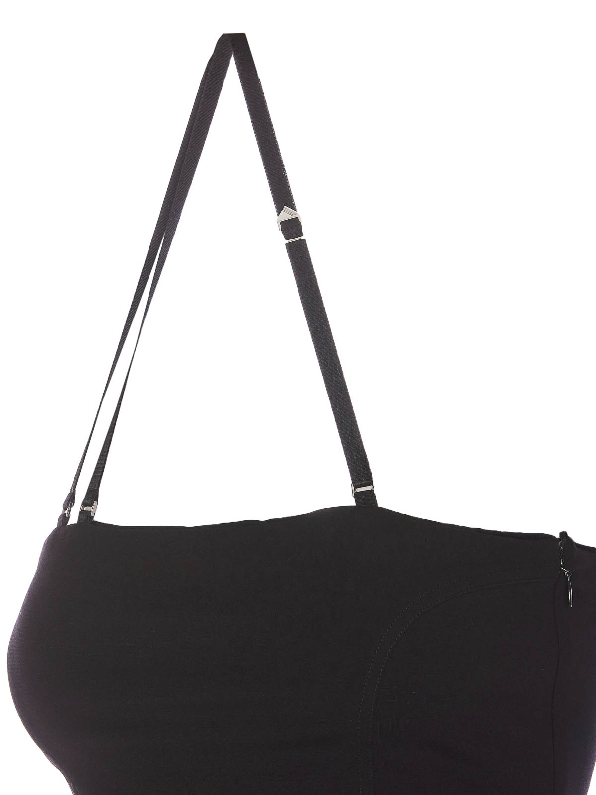 Top 247WCT286RY02100 (THE ATTICO / タンクトップ・キャミソール ) | THE ATTICO (ジ・アティコ)(3)