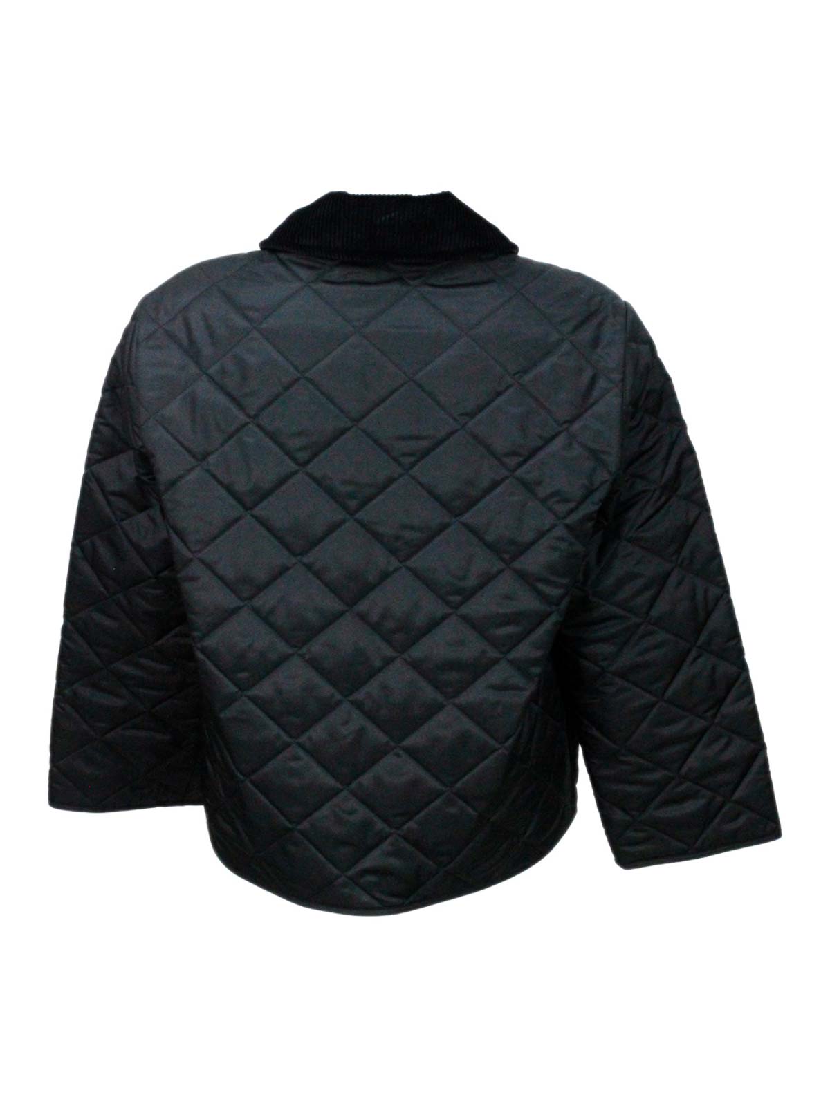 Tech fabric jacket 80925191007 (Burberry / カジュアルジャケット ) | Burberry (バーバリー)(2)