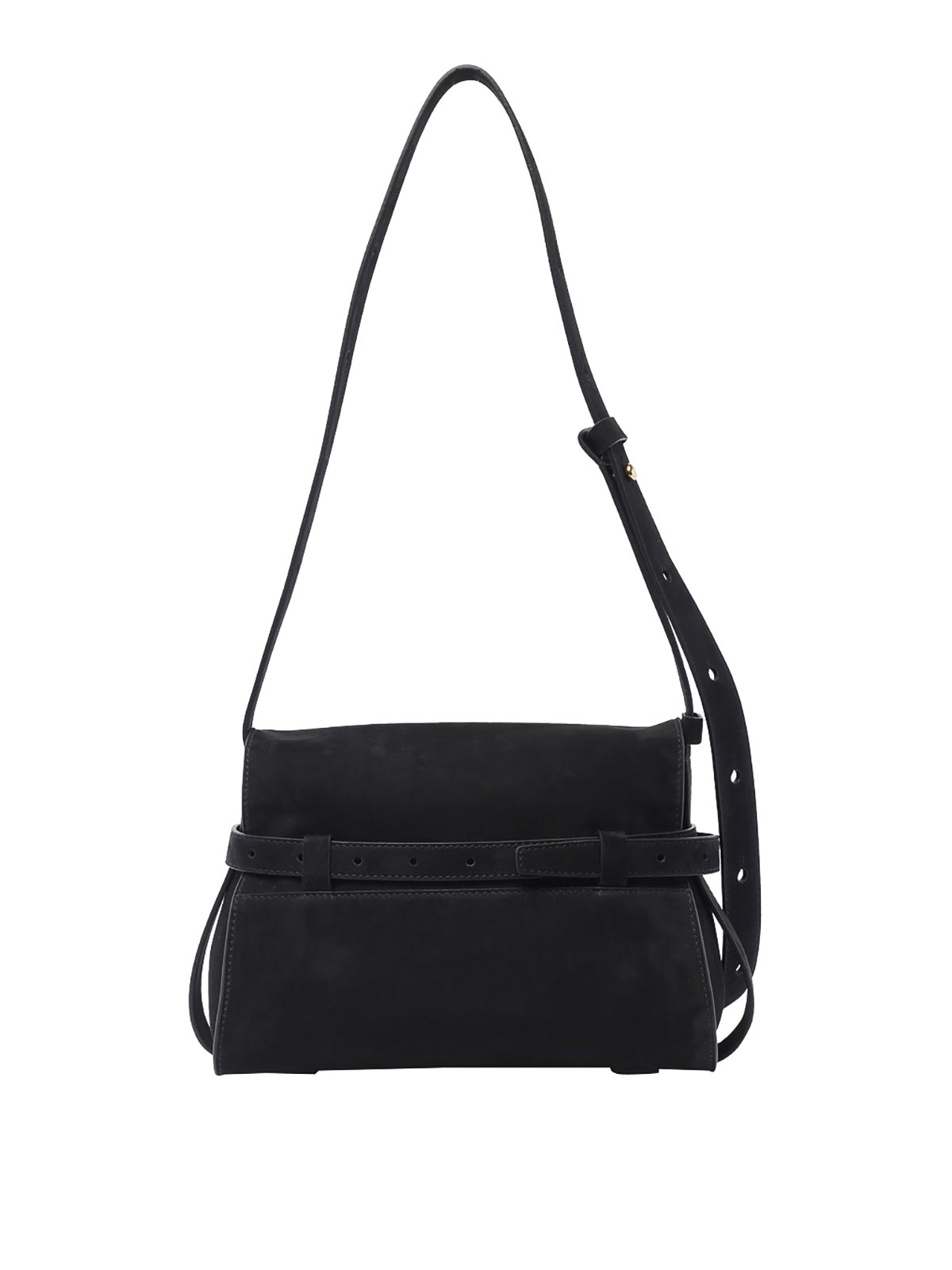 Tie Me Crossbody Bag 758180350555 (MOSCHINO / ハンドバッグ・ショルダーバッグ ) | MOSCHINO (モスキーノ)(2)