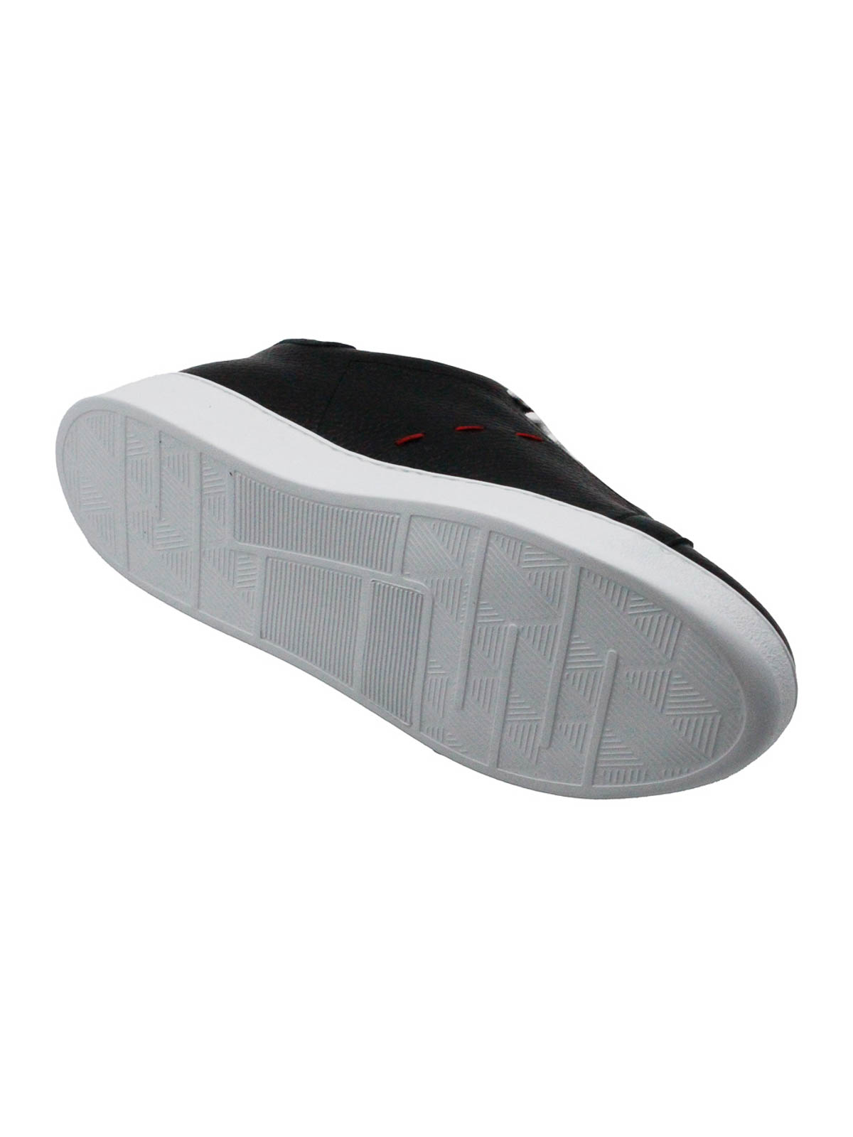 Tech fabric sneakers USSA068N010830300 (Kiton / スニーカー ) | Kiton (キートン)(3)