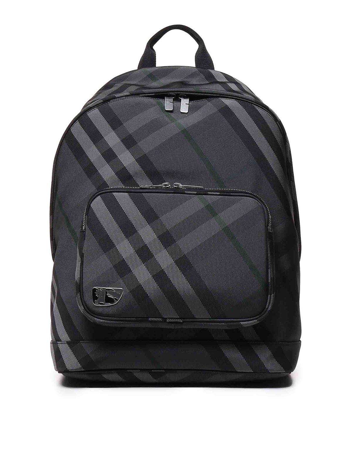 Vintage Check Backpack 8097347 (Burberry / バックパック ) | Burberry (バーバリー)
