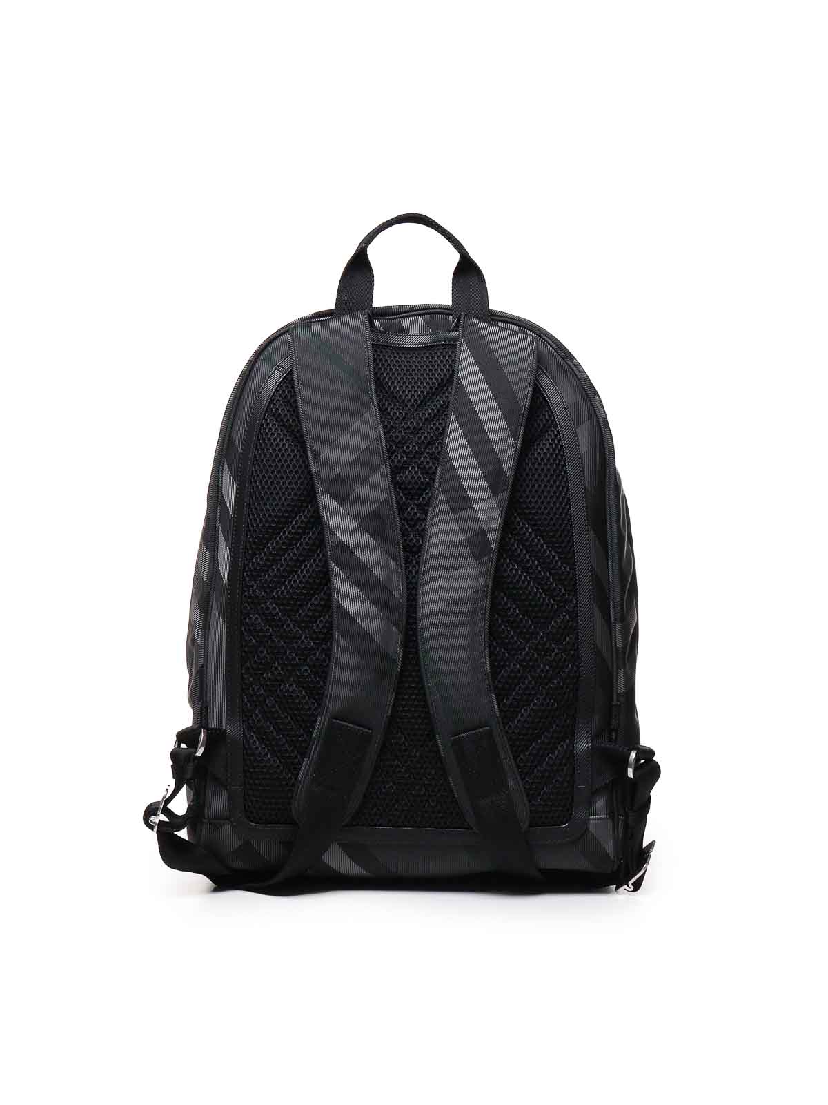 Vintage Check Backpack 8097347 (Burberry / バックパック ) | Burberry (バーバリー)(1)