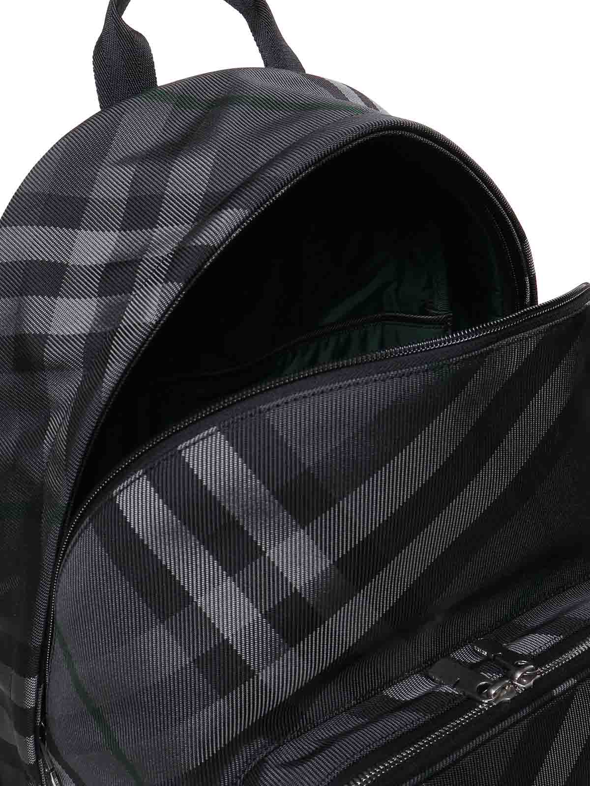 Vintage Check Backpack 8097347 (Burberry / バックパック ) | Burberry (バーバリー)(3)