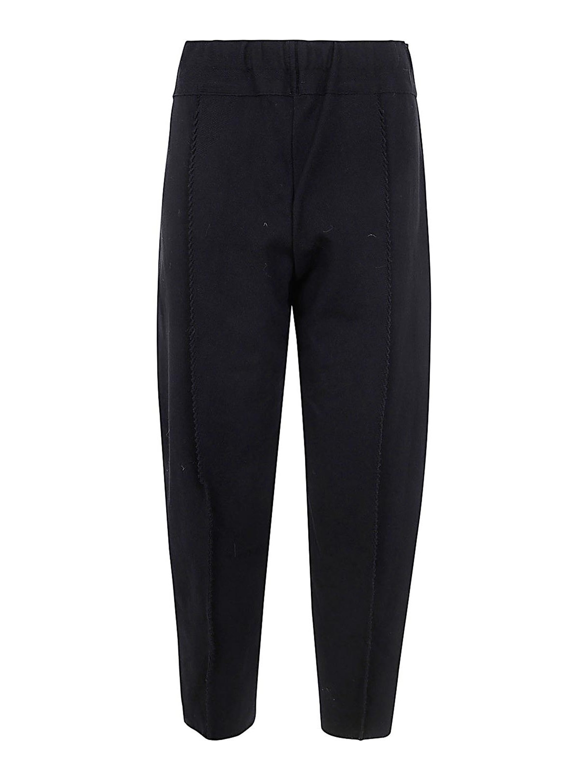 Campagne Pants IM48KF35915 (PLEATS PLEASE ISSEY MIYAKE / パンツ ) | PLEATS PLEASE ISSEY MIYAKE (プリーツ プリーズ イッセイ ミヤケ)
