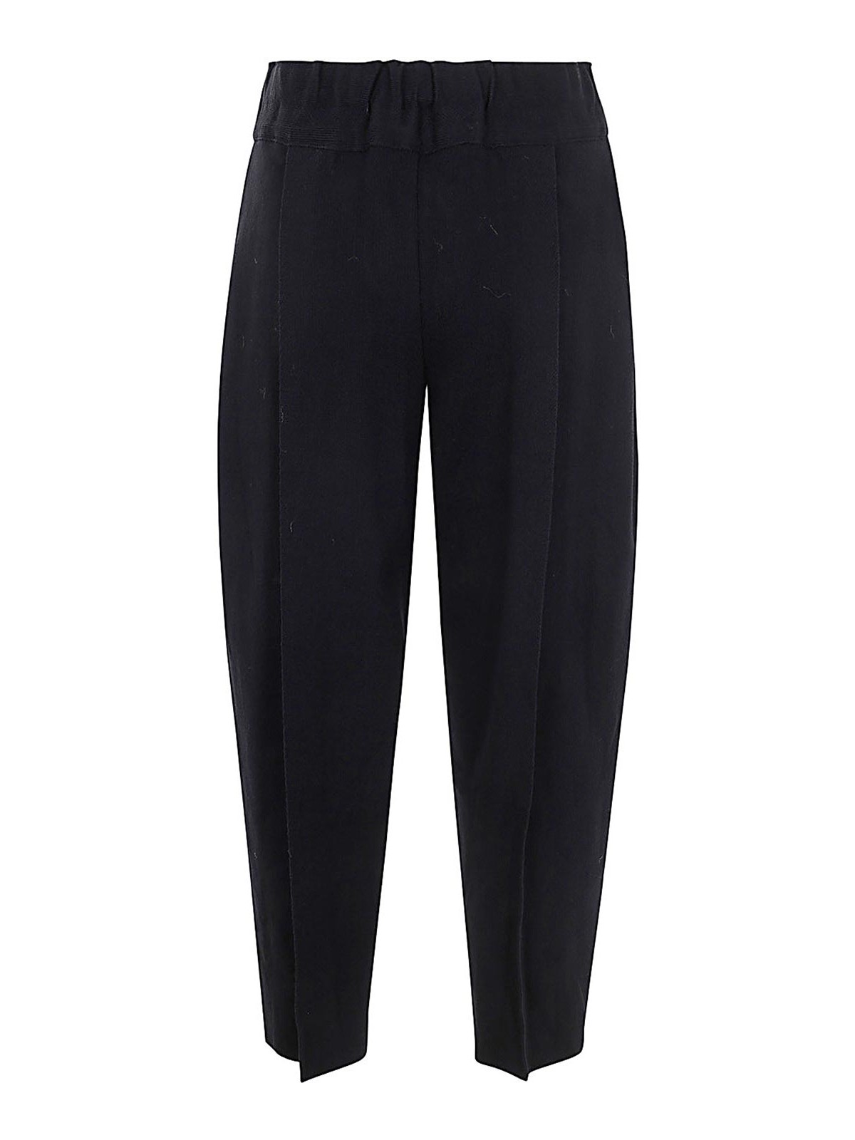 Campagne Pants IM48KF35915 (PLEATS PLEASE ISSEY MIYAKE / パンツ ) | PLEATS PLEASE ISSEY MIYAKE (プリーツ プリーズ イッセイ ミヤケ)(1)