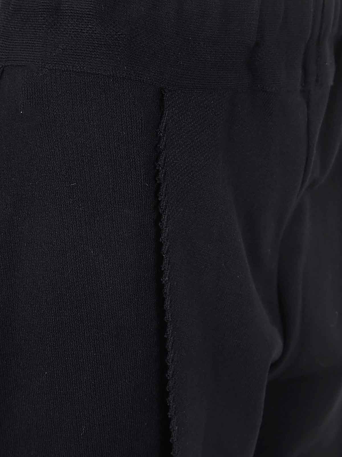 Campagne Pants IM48KF35915 (PLEATS PLEASE ISSEY MIYAKE / パンツ ) | PLEATS PLEASE ISSEY MIYAKE (プリーツ プリーズ イッセイ ミヤケ)(2)