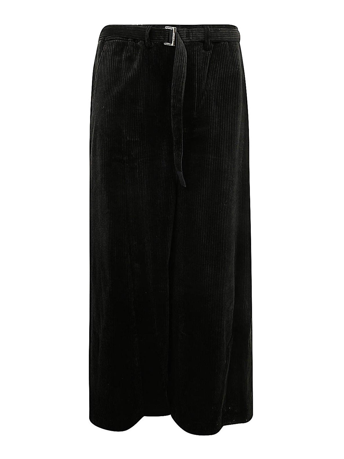 Corduroy Pants 2403491M (sacai / パンツ ) | sacai (サカイ)