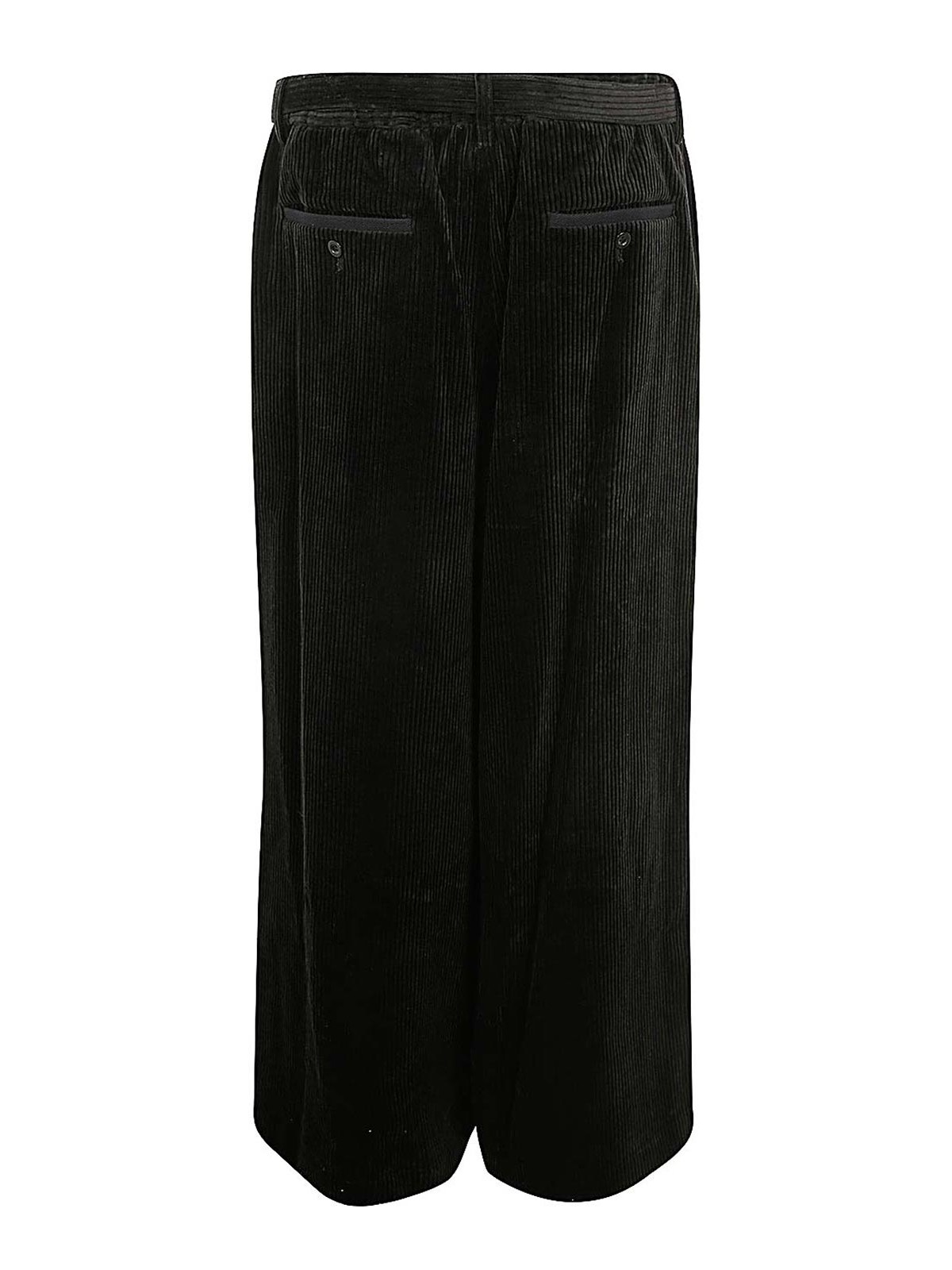 Corduroy Pants 2403491M (sacai / パンツ ) | sacai (サカイ)(1)