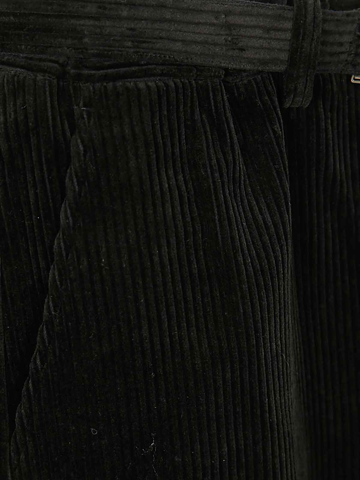 Corduroy Pants 2403491M (sacai / パンツ ) | sacai (サカイ)(2)