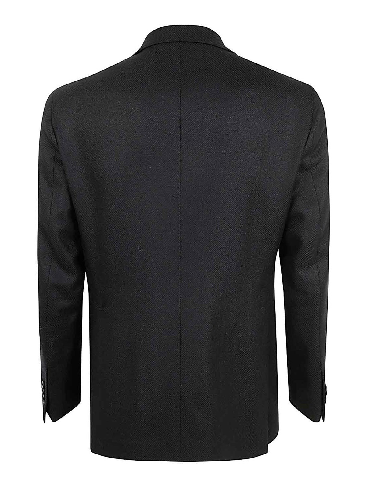 Classic Jacket 1SMC22KAI440007N394 (TAGLIATORE / ブレザー・ジャケット ) | TAGLIATORE (タリアトーレ)(1)