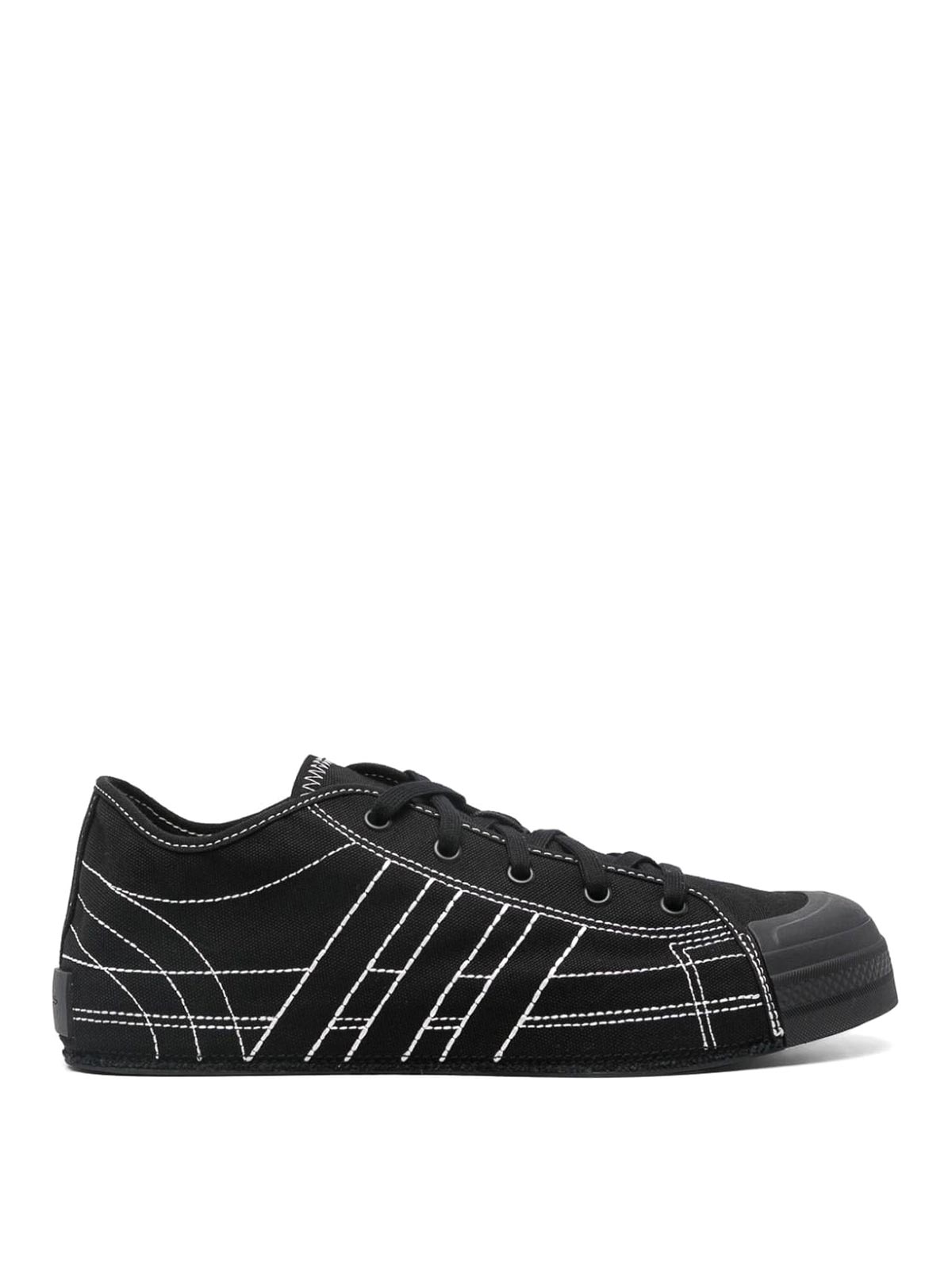 Sneakers IF2041 (Y-3 / スニーカー ) | Y-3 (ワイスリー)