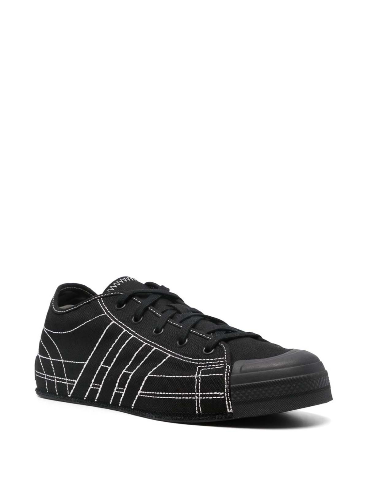 Sneakers IF2041 (Y-3 / スニーカー ) | Y-3 (ワイスリー)(1)