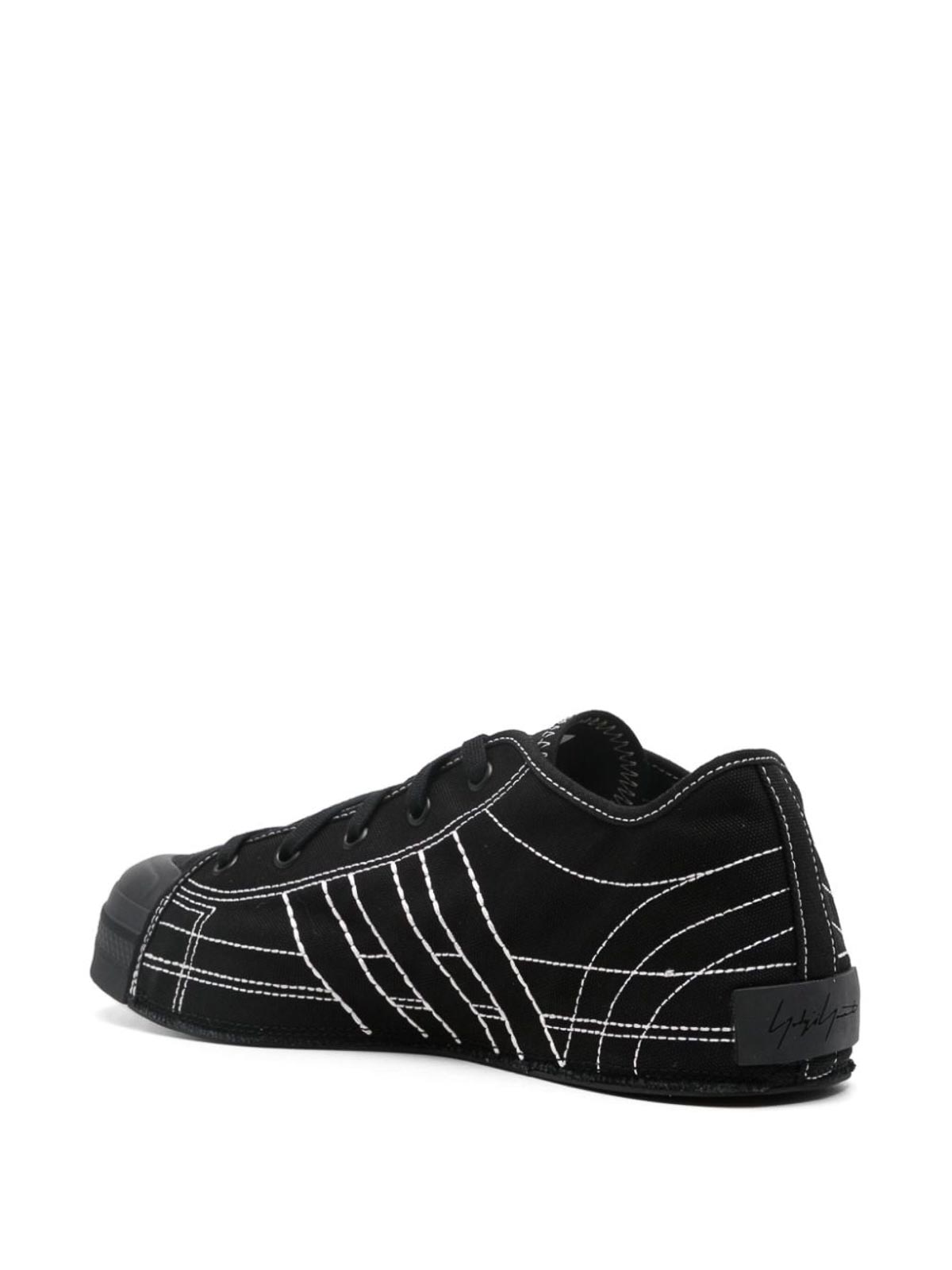 Sneakers IF2041 (Y-3 / スニーカー ) | Y-3 (ワイスリー)(3)