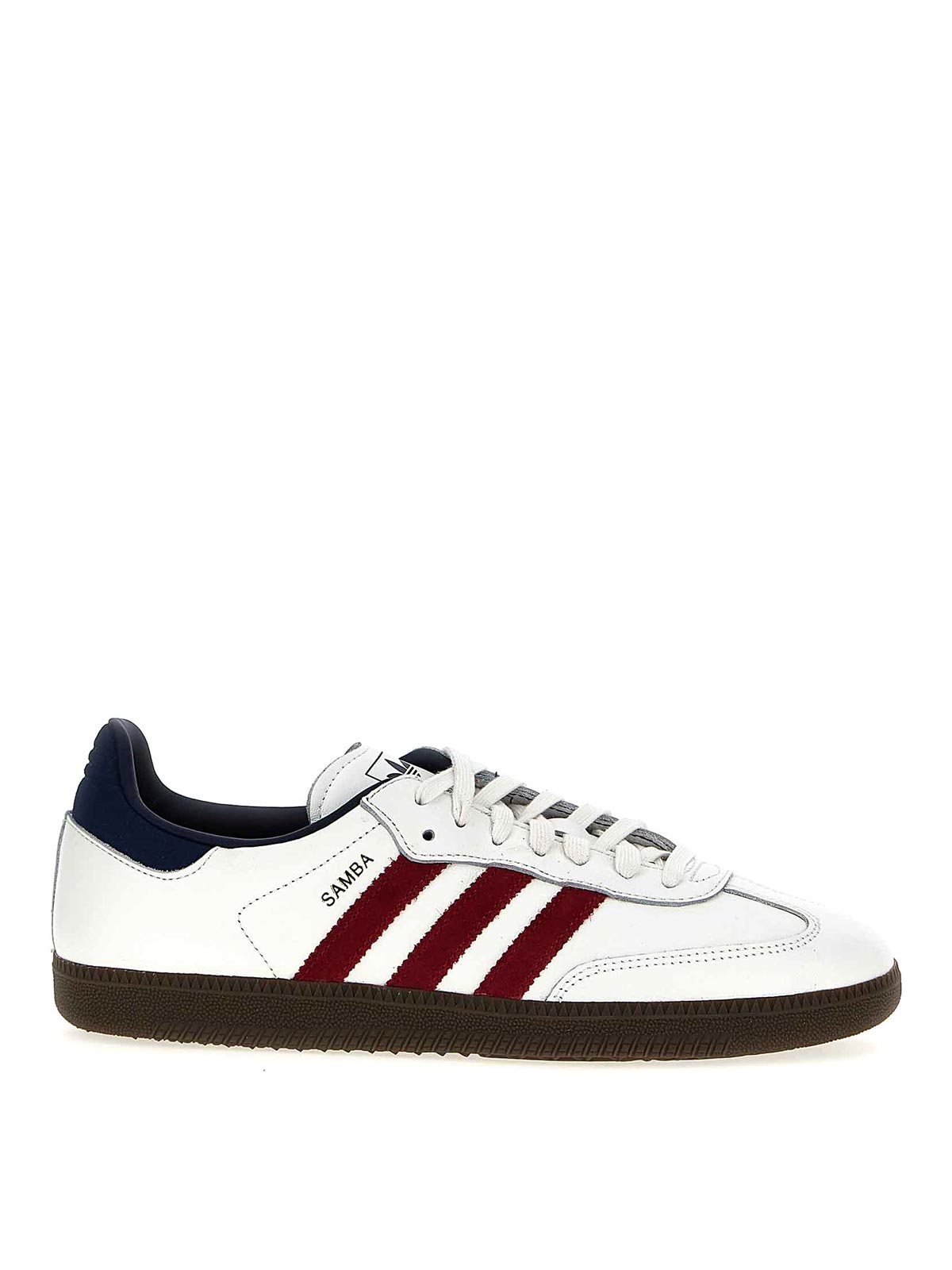 Samba Og Sneakers IH4881 (adidas Originals / スニーカー ) | adidas Originals (アディダス オリジナルス)