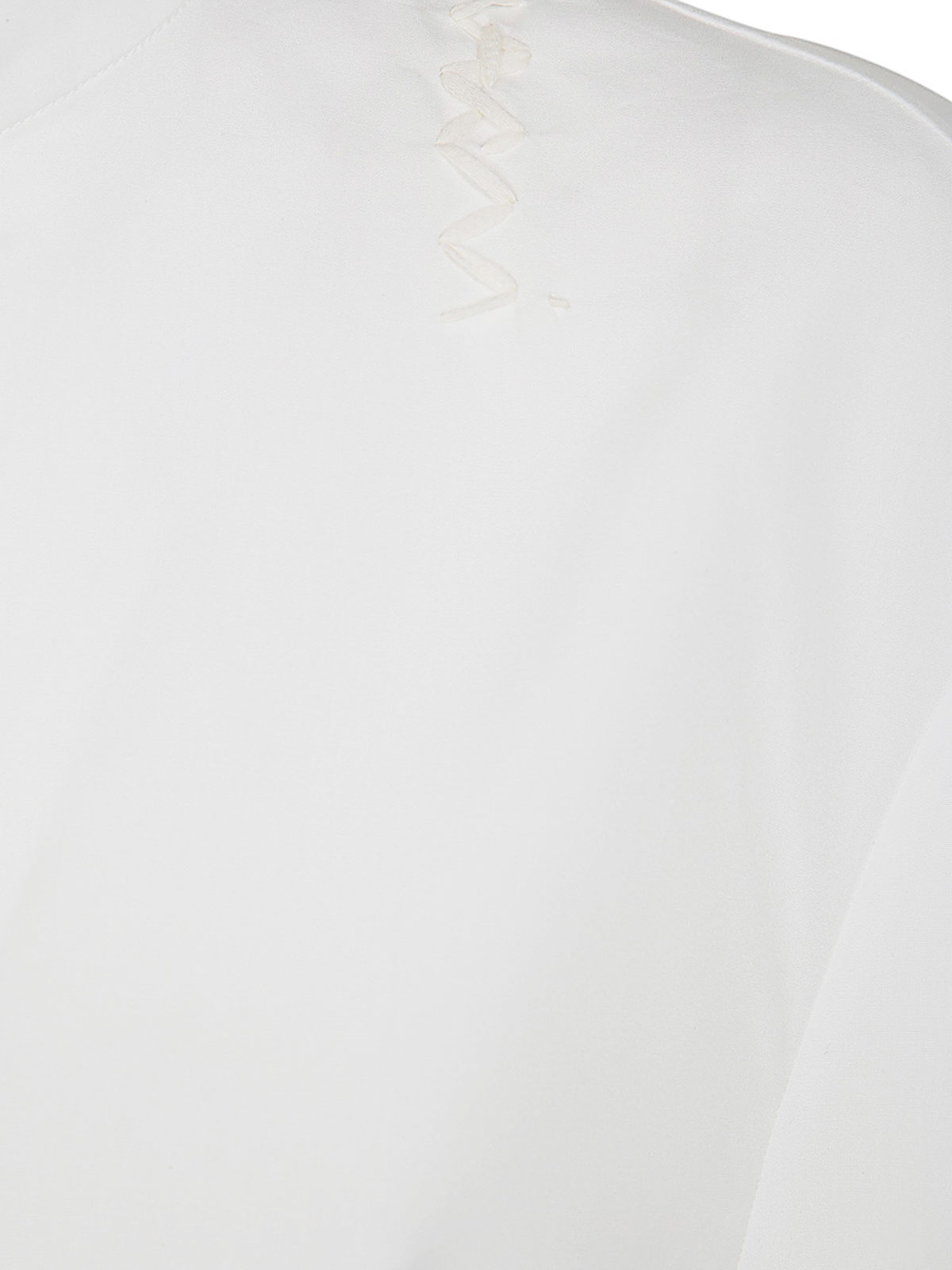 Top TTMA0367S0TCY6700W01 (Marni / シャツ・ブラウス ) | Marni (マルニ)(2)