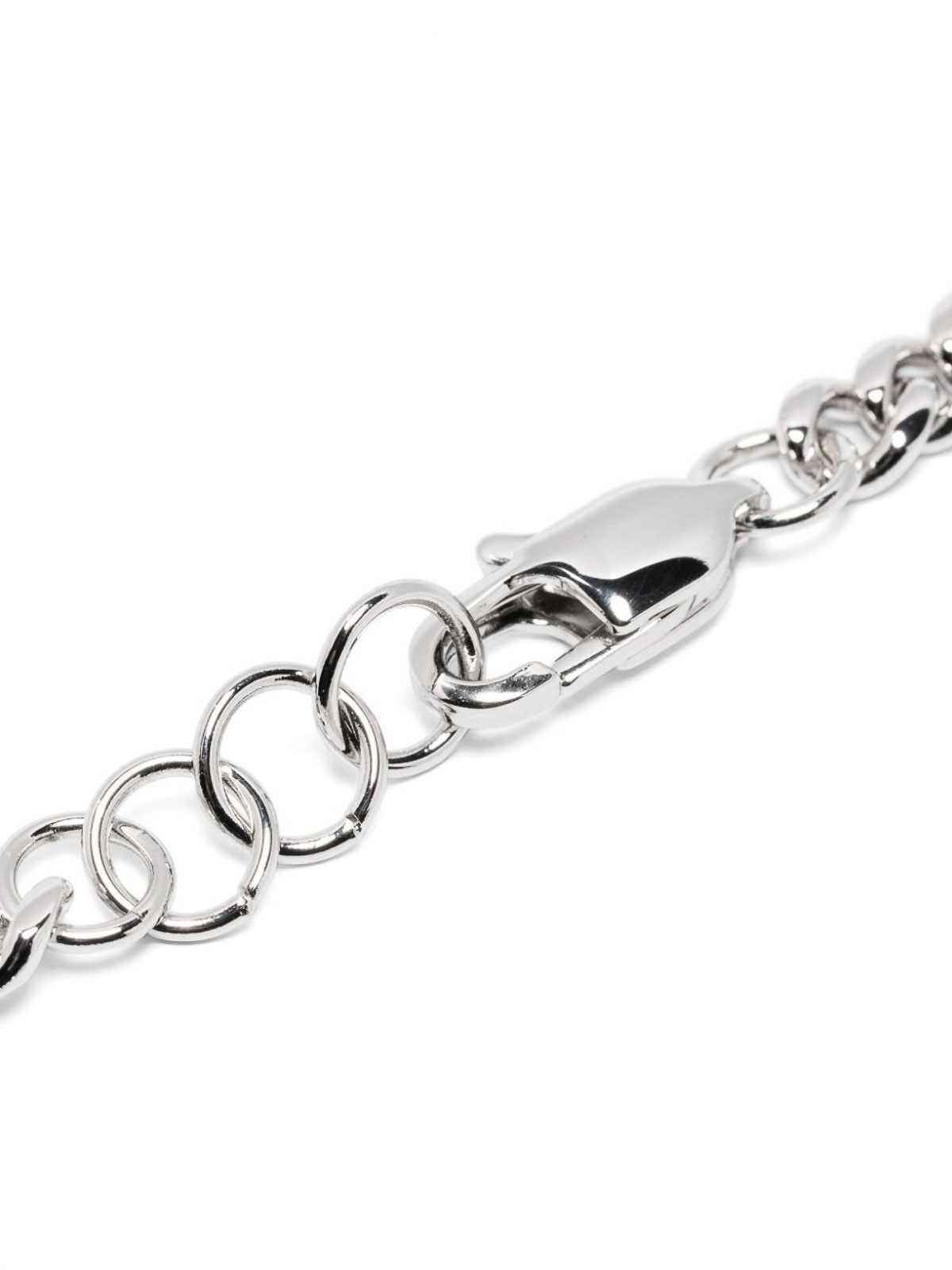 Forever Young Bracelet DIBR0036BBMSL (DARKAI / ブレスレット ) | DARKAI (ダーカイ)(1)