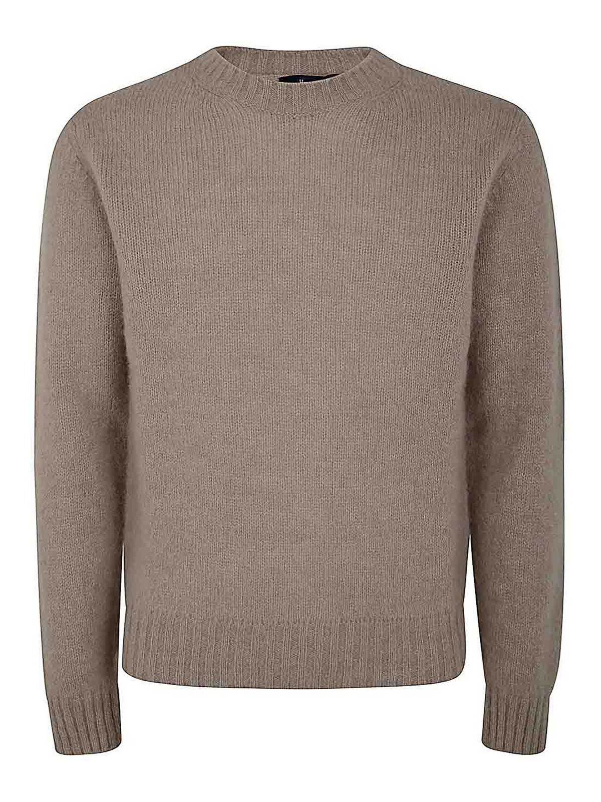 Man Sweater MG000155U702441985 (Herno / ニット・セーター・カーディガン ) | Herno (ヘルノ)