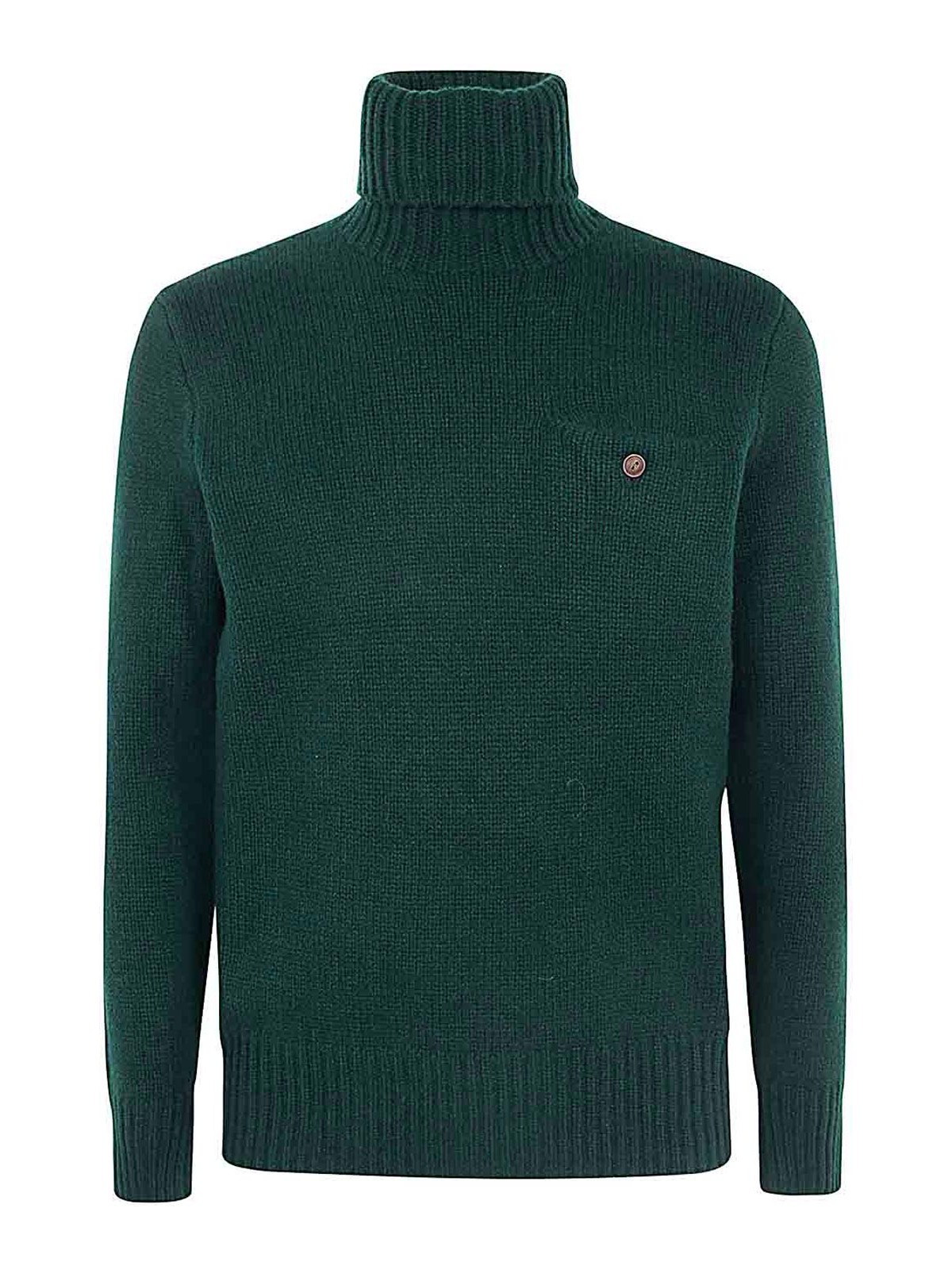 Long Sleeves Pullover 710956608001 (Polo Ralph Lauren / ニット・セーター・カーディガン ) | Polo Ralph Lauren (ポロ ラルフ ローレン)