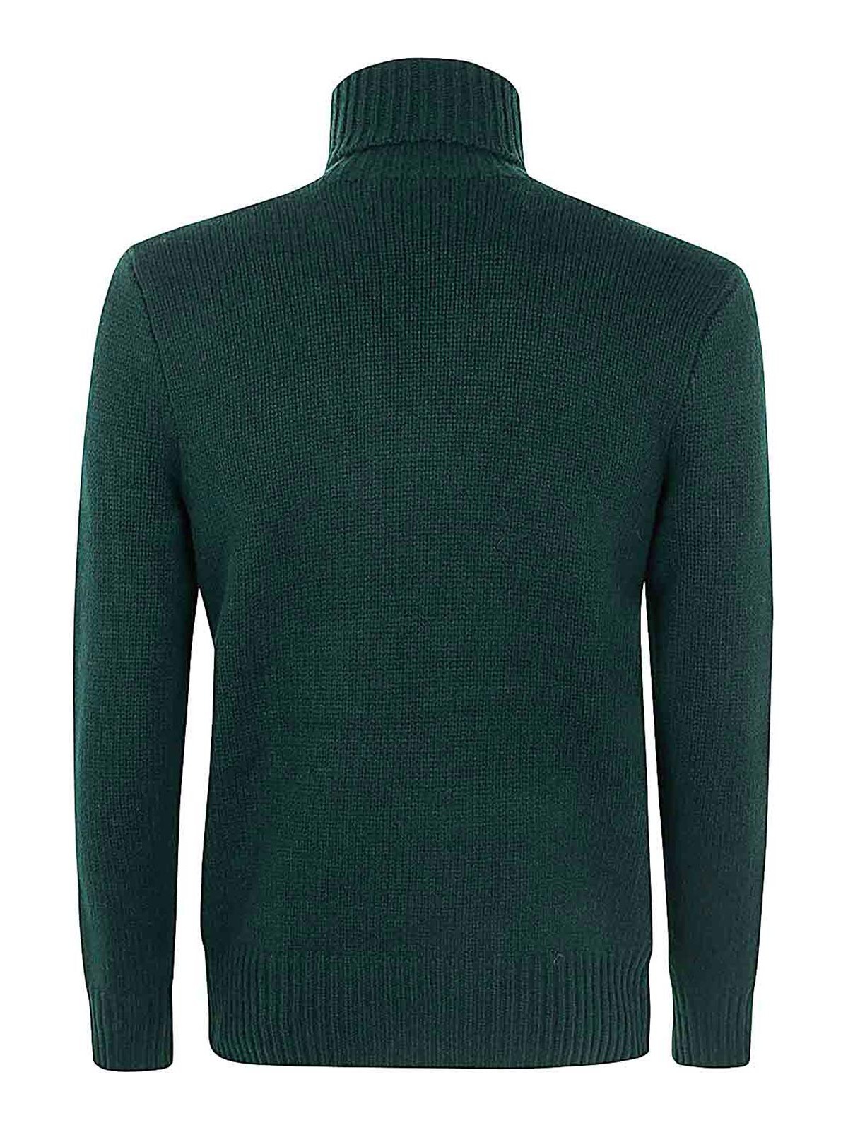 Long Sleeves Pullover 710956608001 (Polo Ralph Lauren / ニット・セーター・カーディガン ) | Polo Ralph Lauren (ポロ ラルフ ローレン)(1)