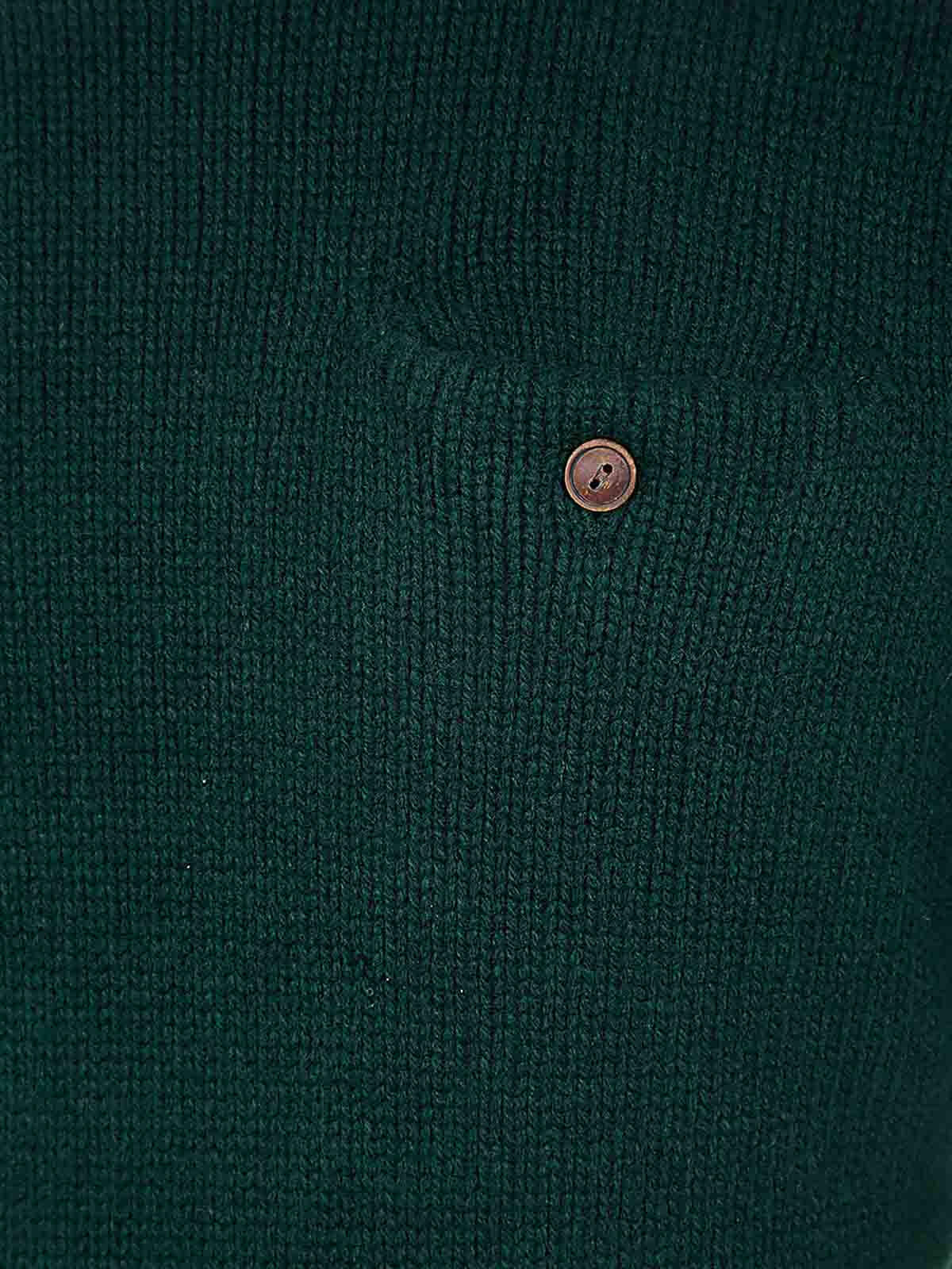 Long Sleeves Pullover 710956608001 (Polo Ralph Lauren / ニット・セーター・カーディガン ) | Polo Ralph Lauren (ポロ ラルフ ローレン)(2)