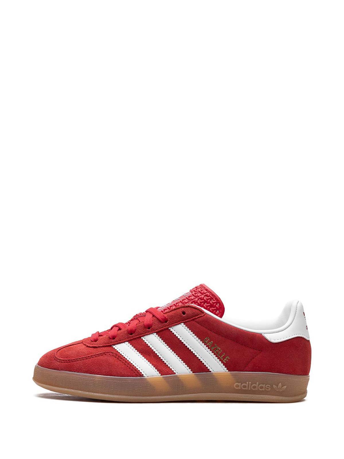 Gazelle Indoor Sneakers JI2063 (adidas Originals / スニーカー ) | adidas Originals (アディダス オリジナルス)(4)
