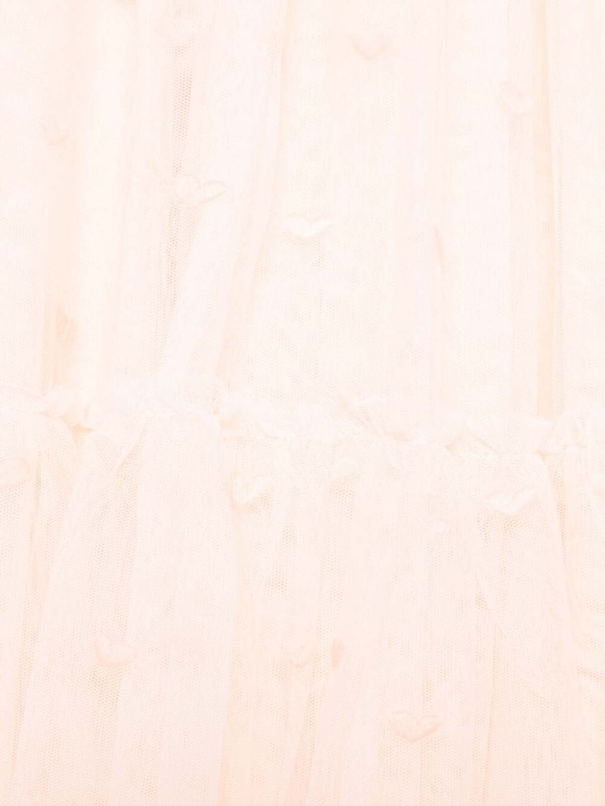 Skirt TV7A64Z210350TEM (Stella McCartney / スカート ) | Stella McCartney (ステラ マッカートニー)(2)