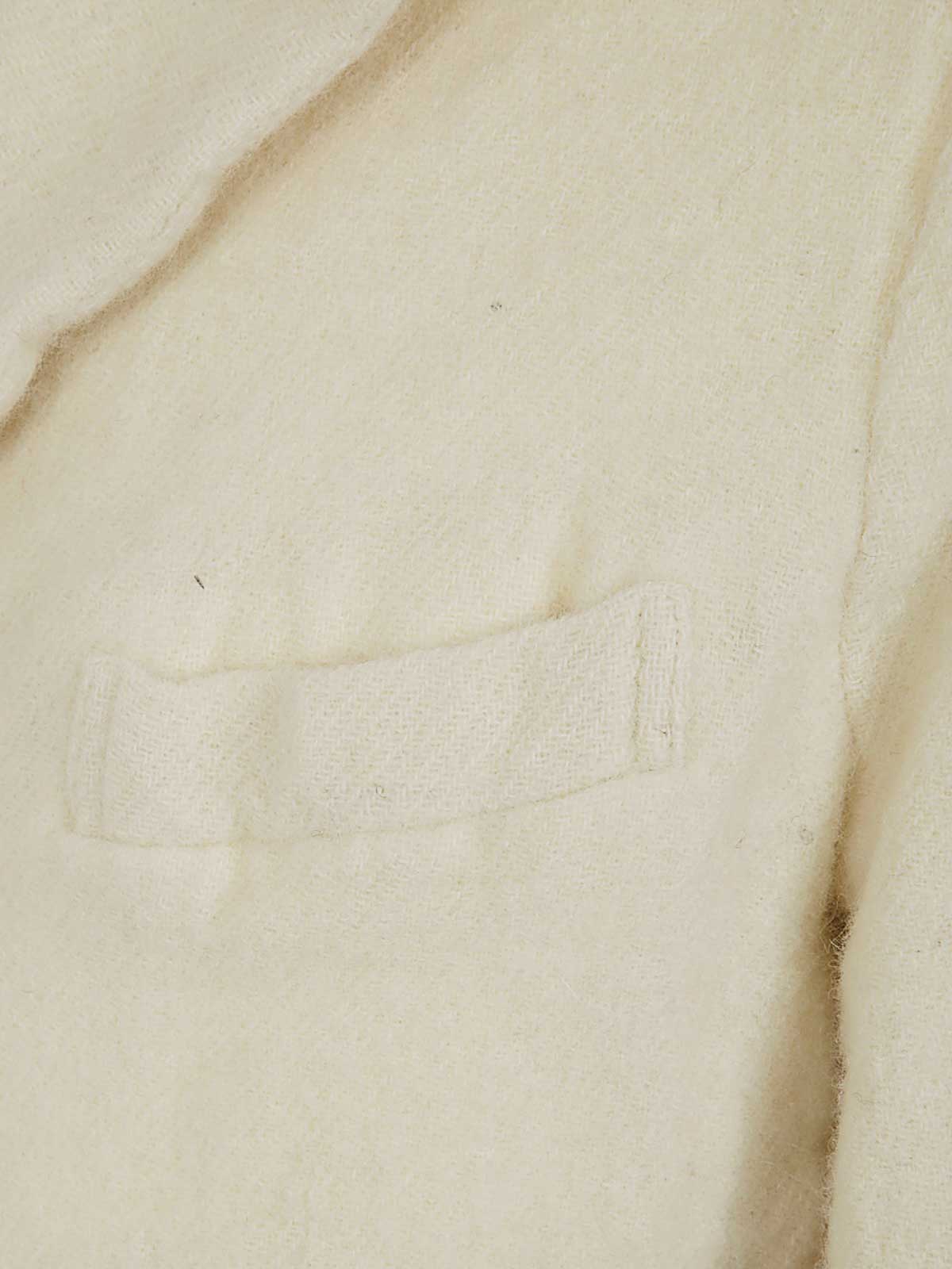 Man Jacket PNJ042W241 (Comme Des Garçons Homme Plus / コート ) | Comme Des Garçons Homme Plus (コムデギャルソン オムプリュス)(2)