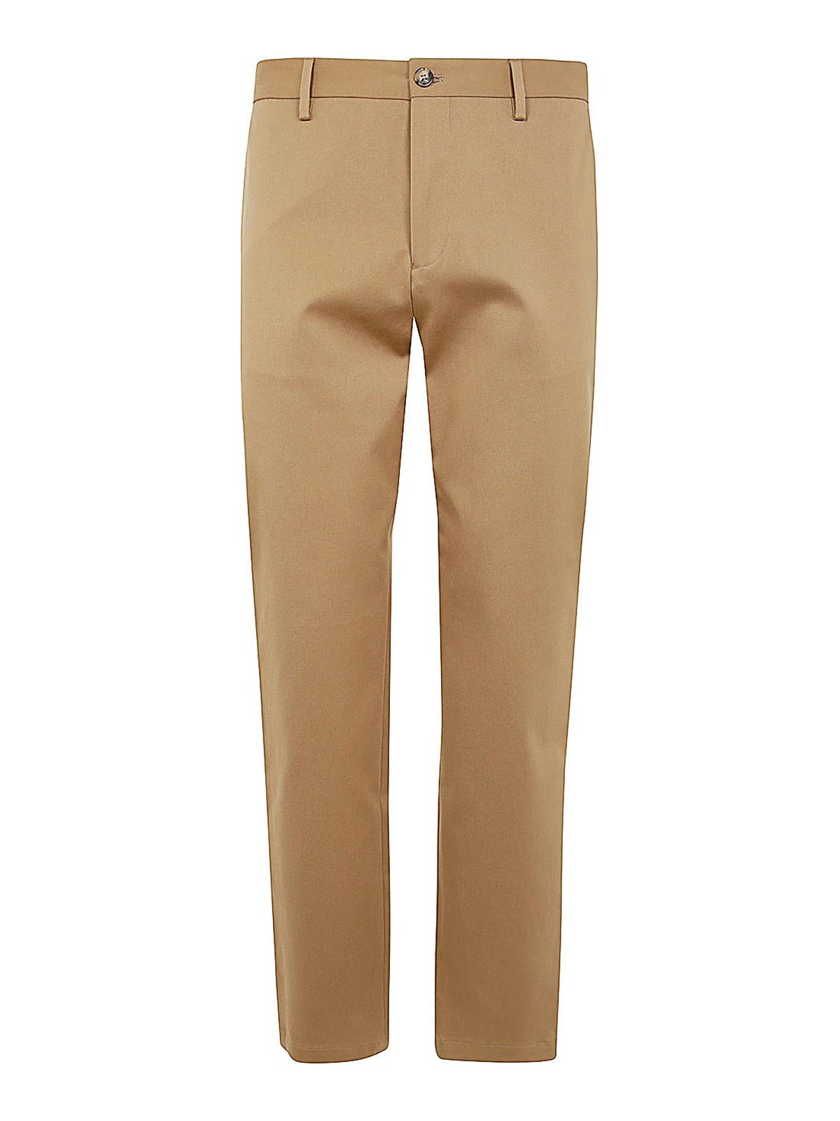 Mens Trousers M1R055ZN0213860 (Paul Smith / パンツ ) | Paul Smith (ポール・スミス)