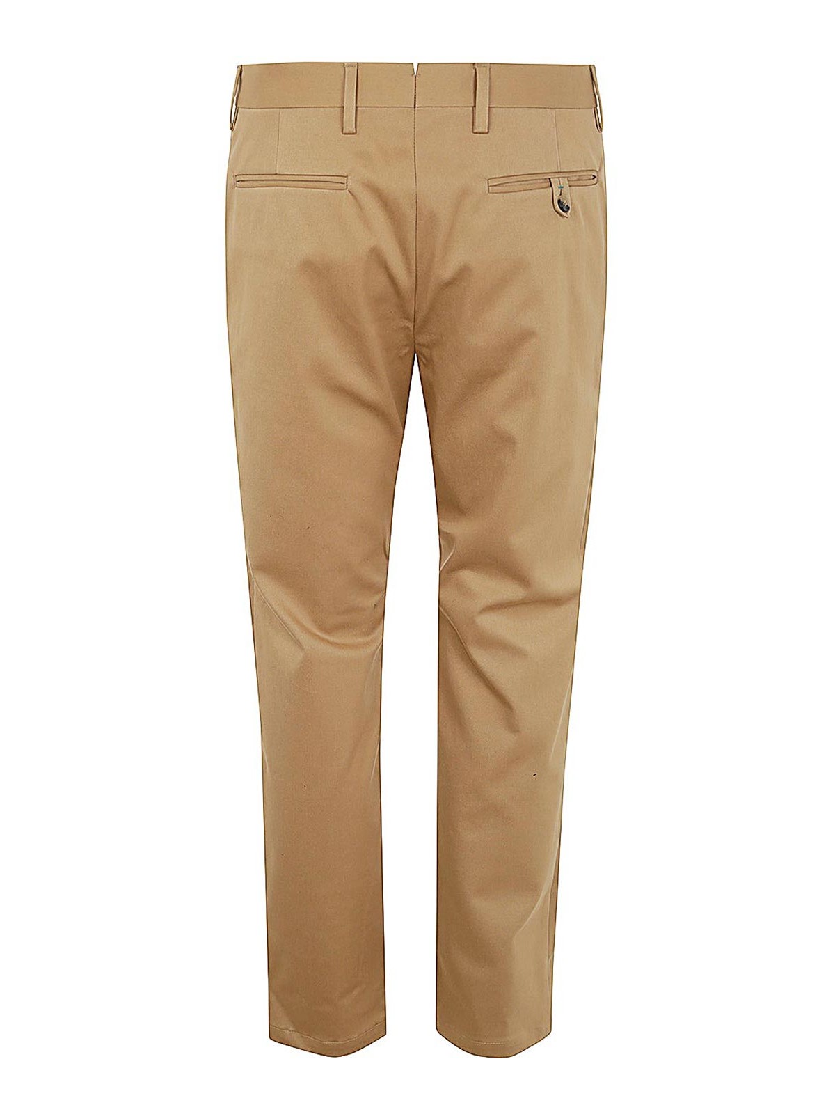 Mens Trousers M1R055ZN0213860 (Paul Smith / パンツ ) | Paul Smith (ポール・スミス)(1)