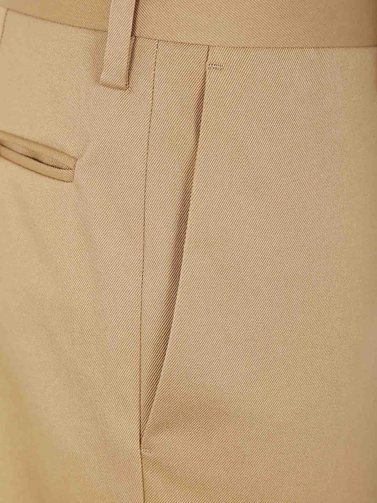 Mens Trousers M1R055ZN0213860 (Paul Smith / パンツ ) | Paul Smith (ポール・スミス)(2)
